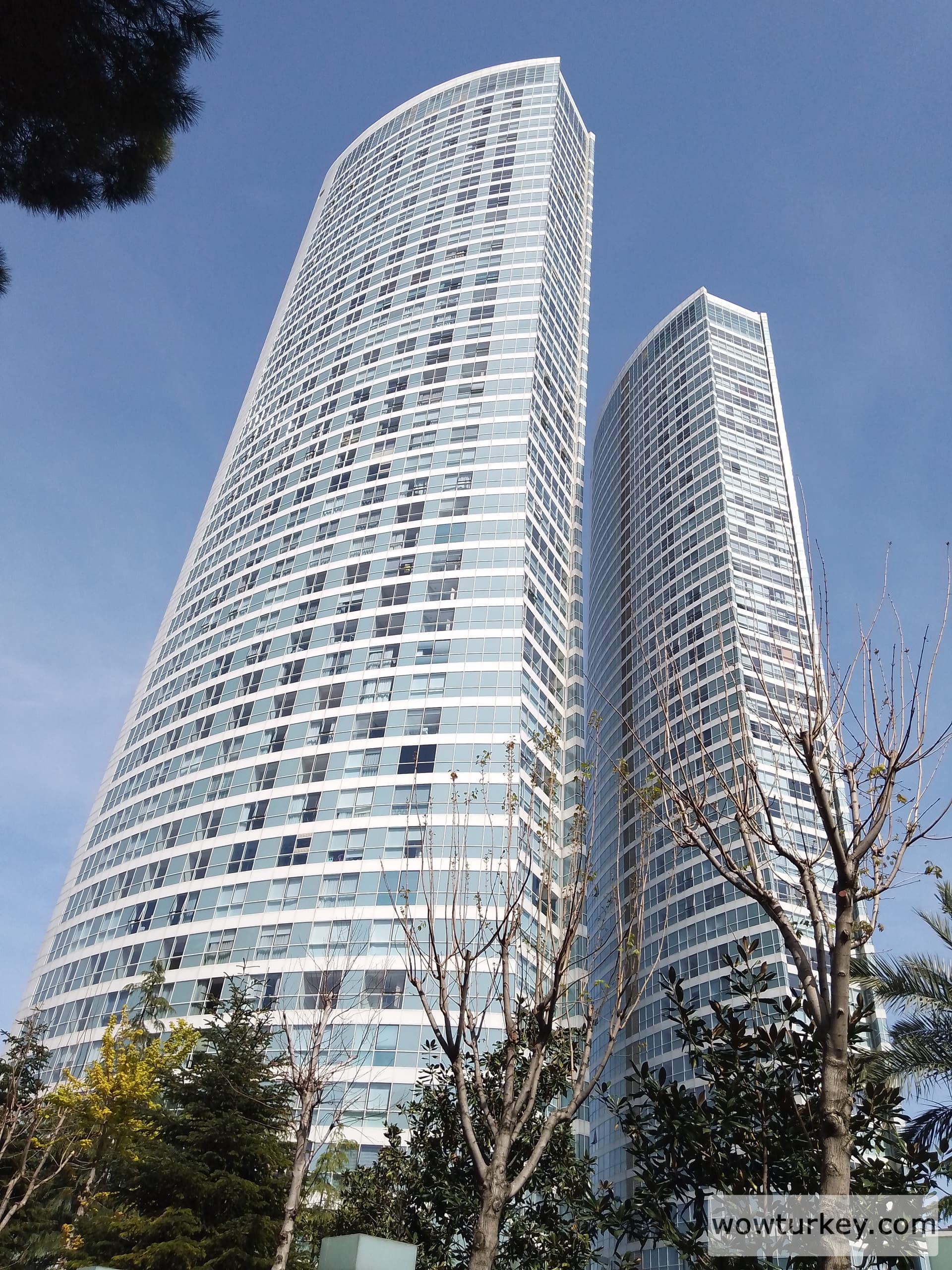 IMG_20240416_151513_408