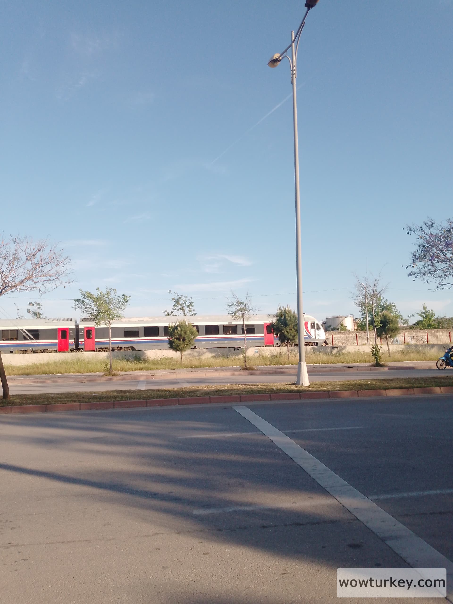 IMG_20240421_180504_600