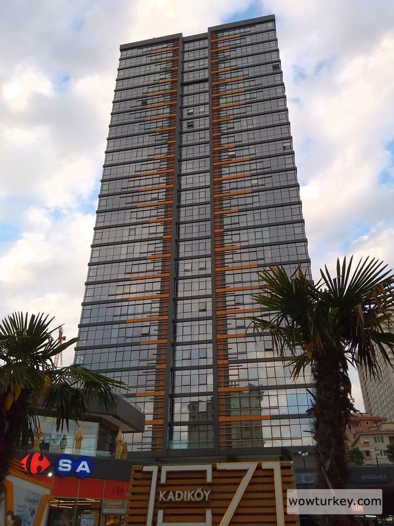 IMG_20240421_184201_637