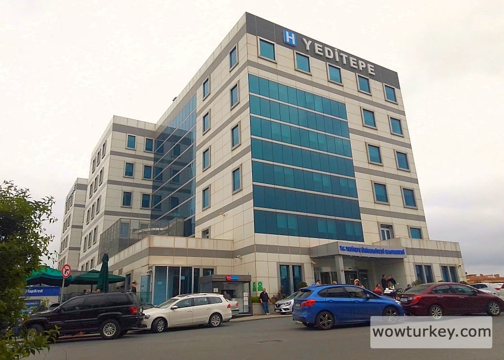 IMG_20240430_105731_859