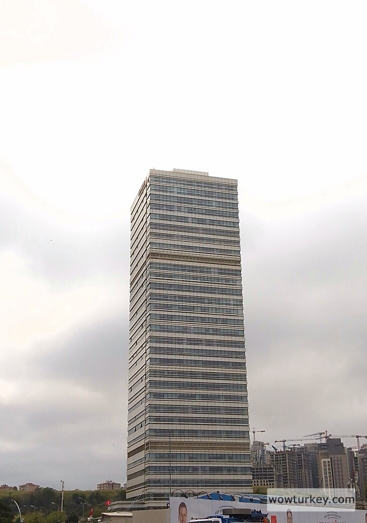 IMG_20240430_163157_448