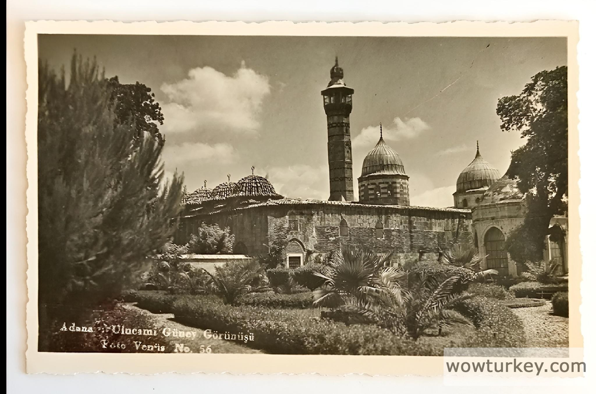 IMG_20240505_021309_064