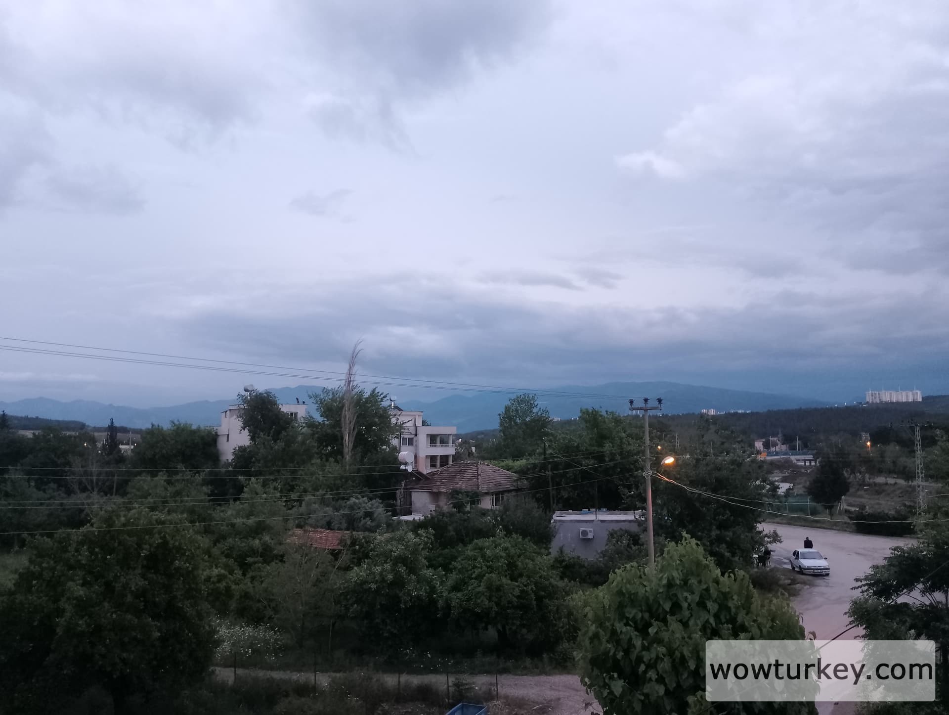 IMG_20240505_193118_HDR