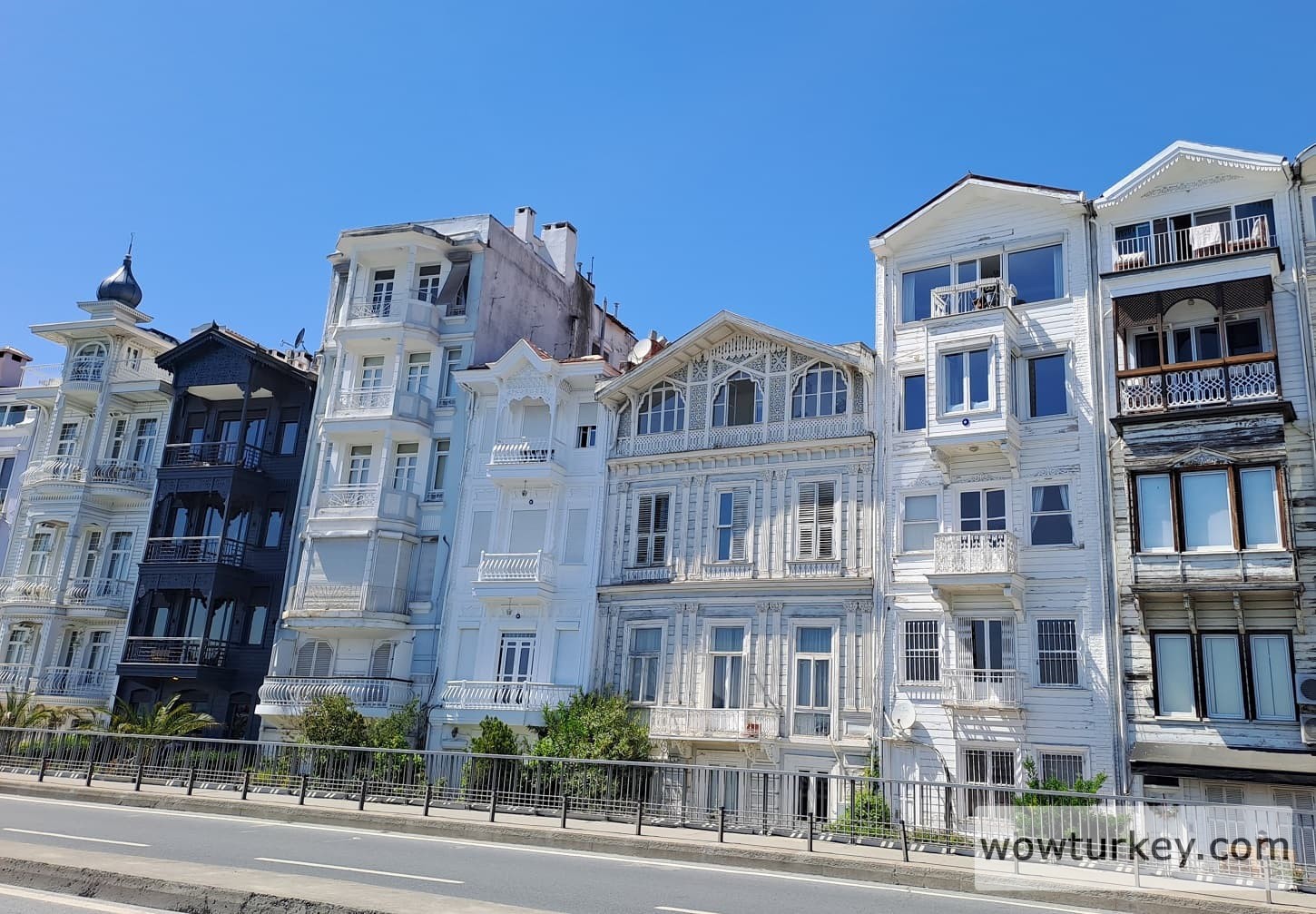 IMG_20240507_221508_879