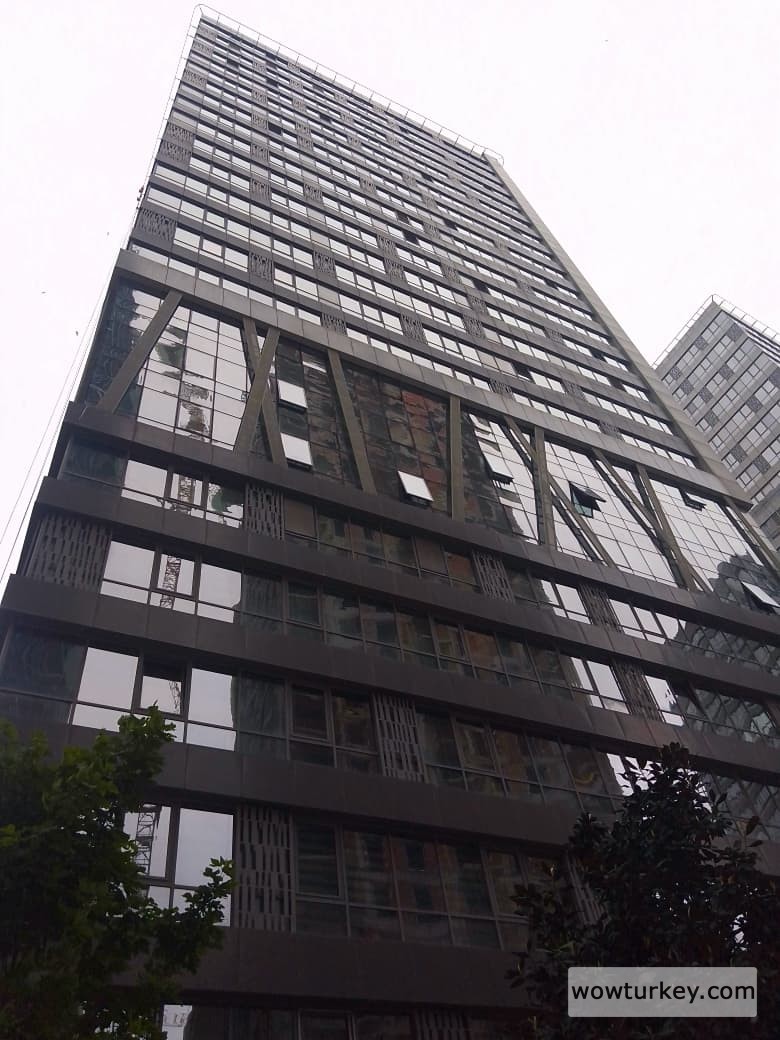 IMG_20240509_160547_394