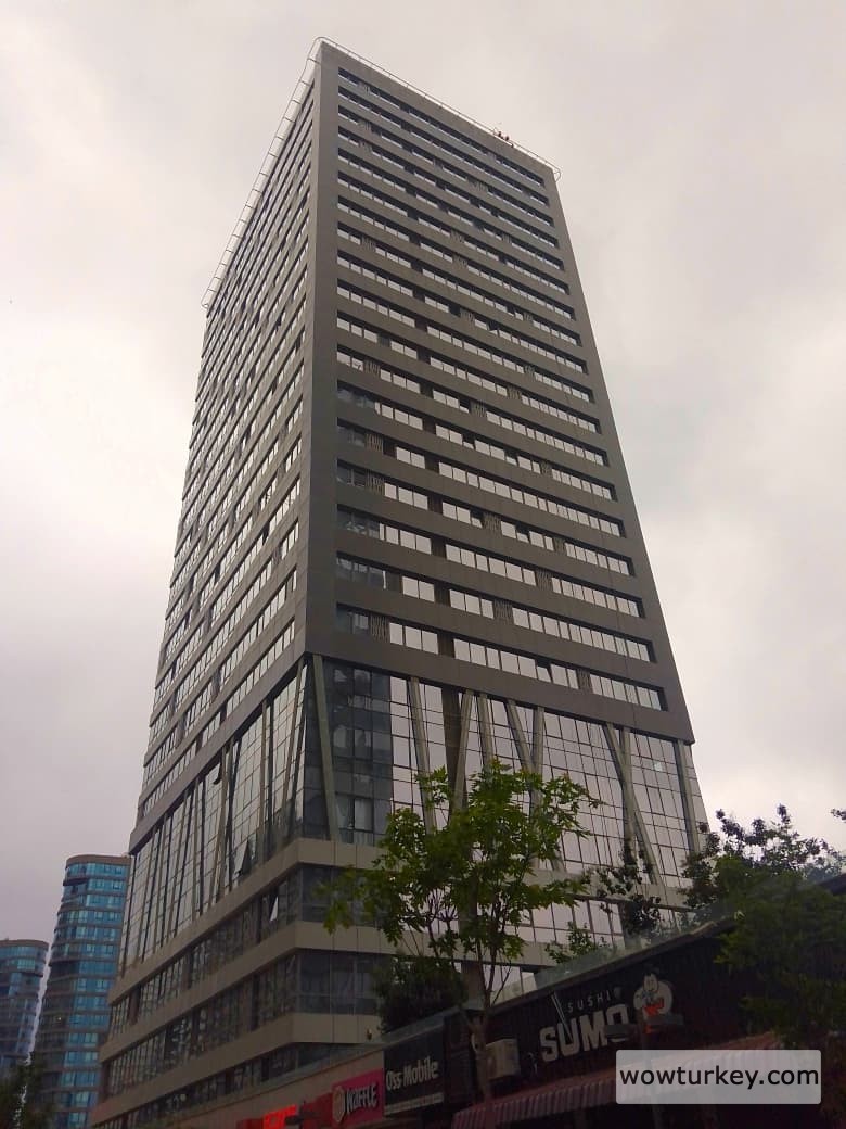 IMG_20240509_160552_838