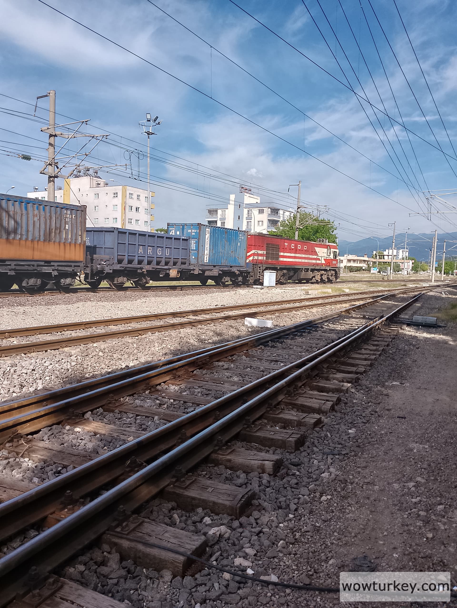 IMG_20240509_163412_HDR