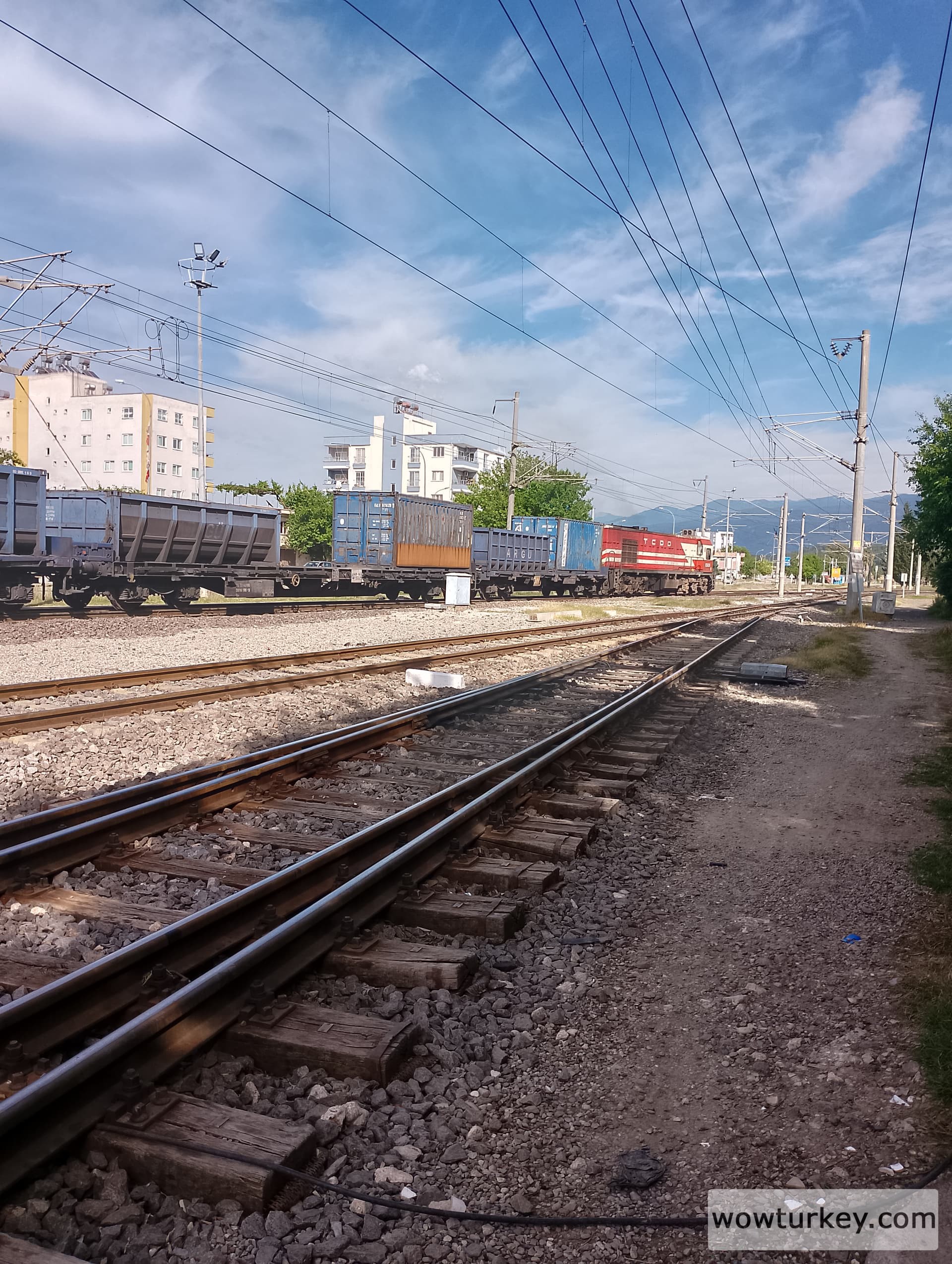 IMG_20240509_163415_HDR