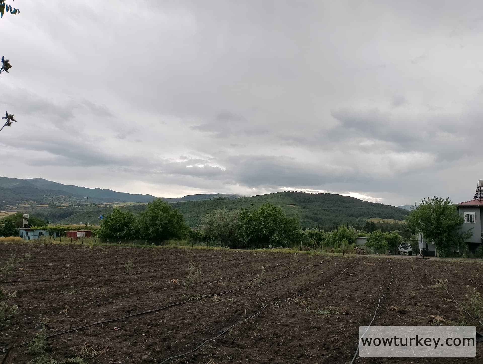 IMG_20240512_172430_HDR