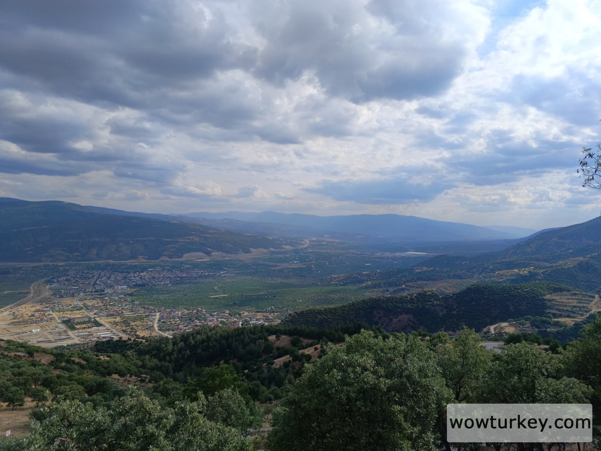 IMG_20240512_173115_676