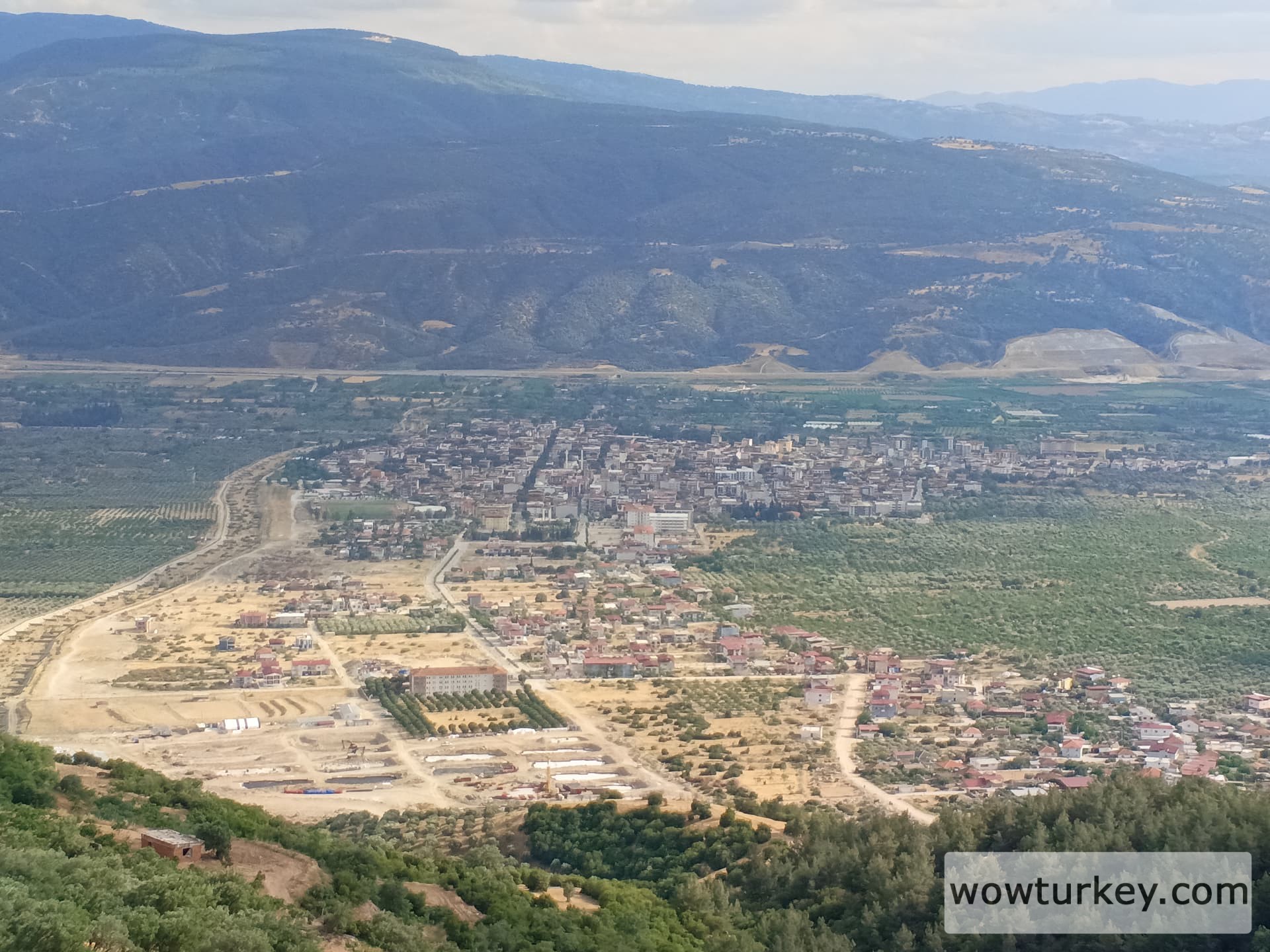 IMG_20240512_173121_403