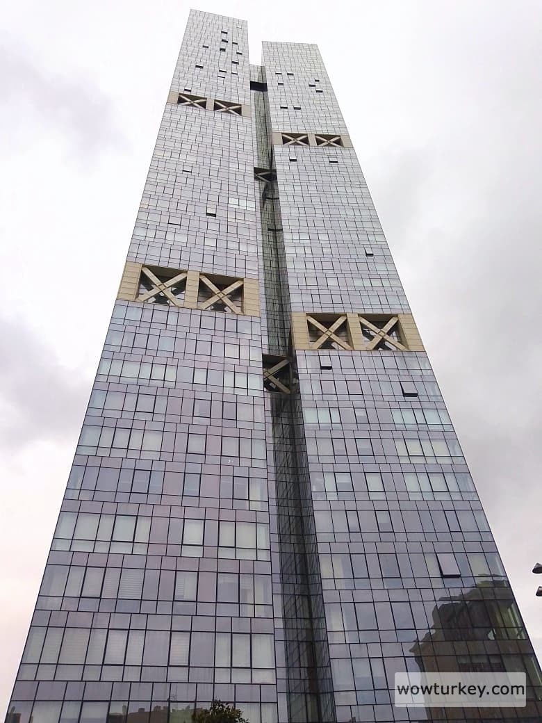 IMG_20240513_115214_89