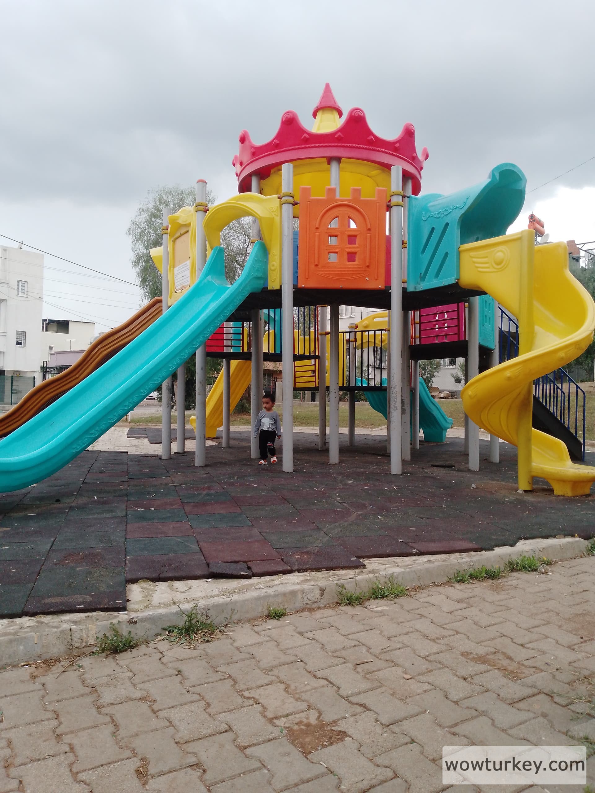 IMG_20240515_150549_738