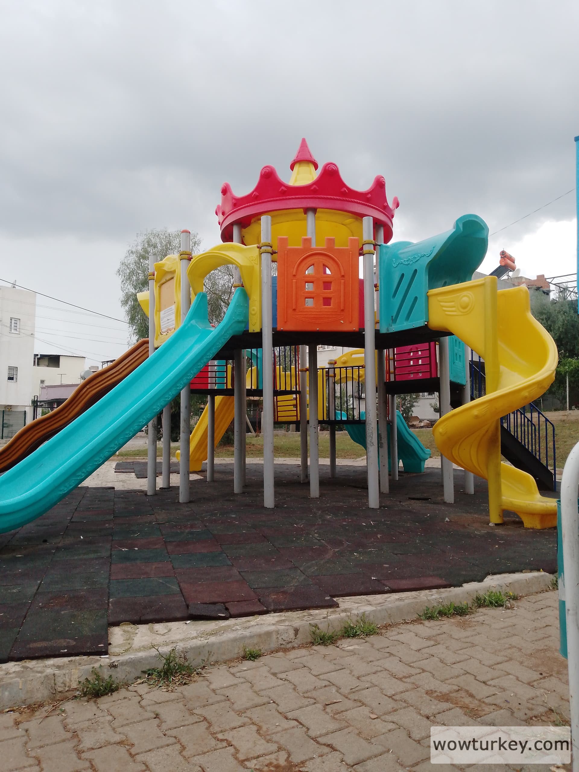 IMG_20240515_150606_237