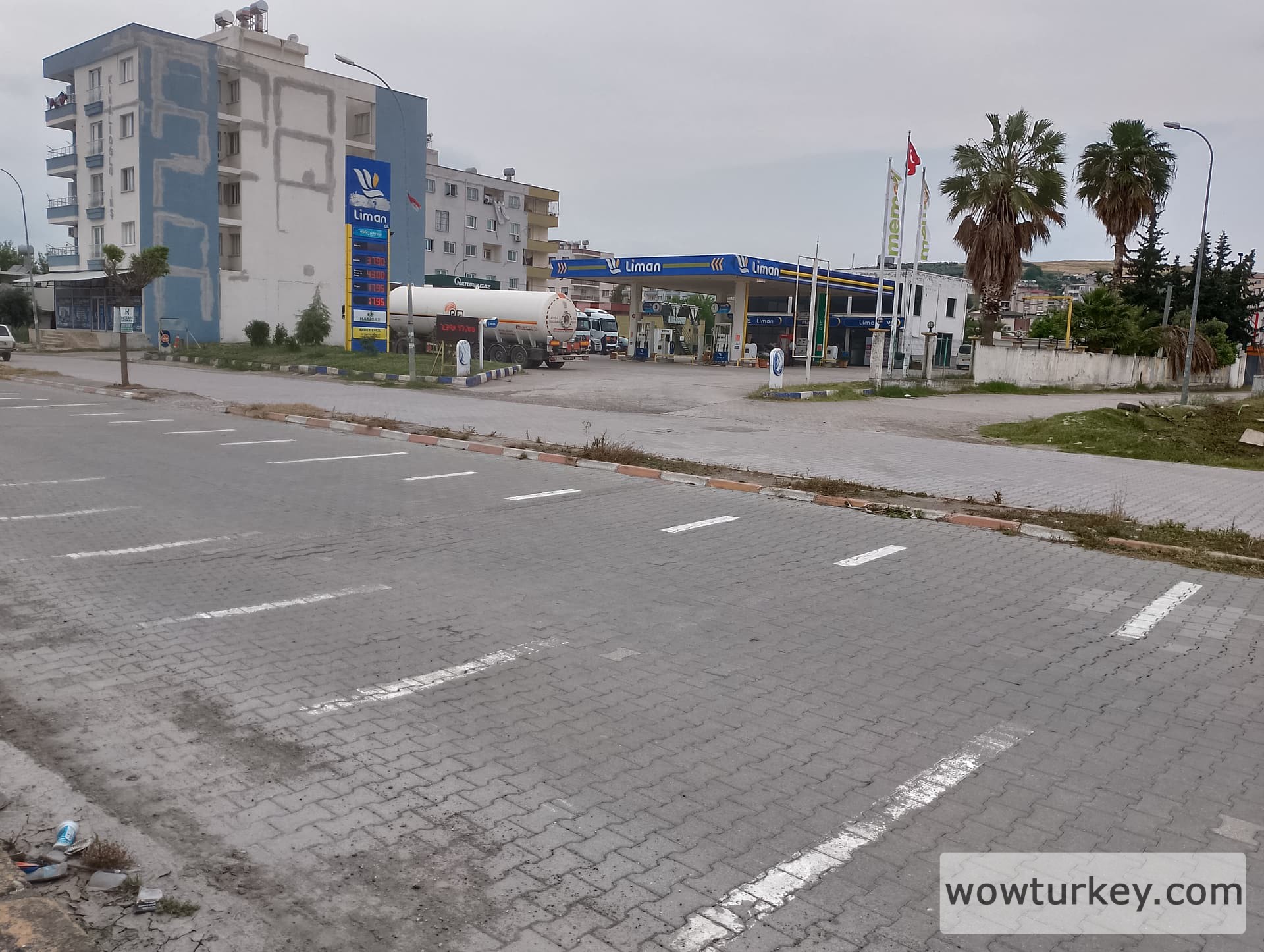 IMG_20240517_154628_HDR