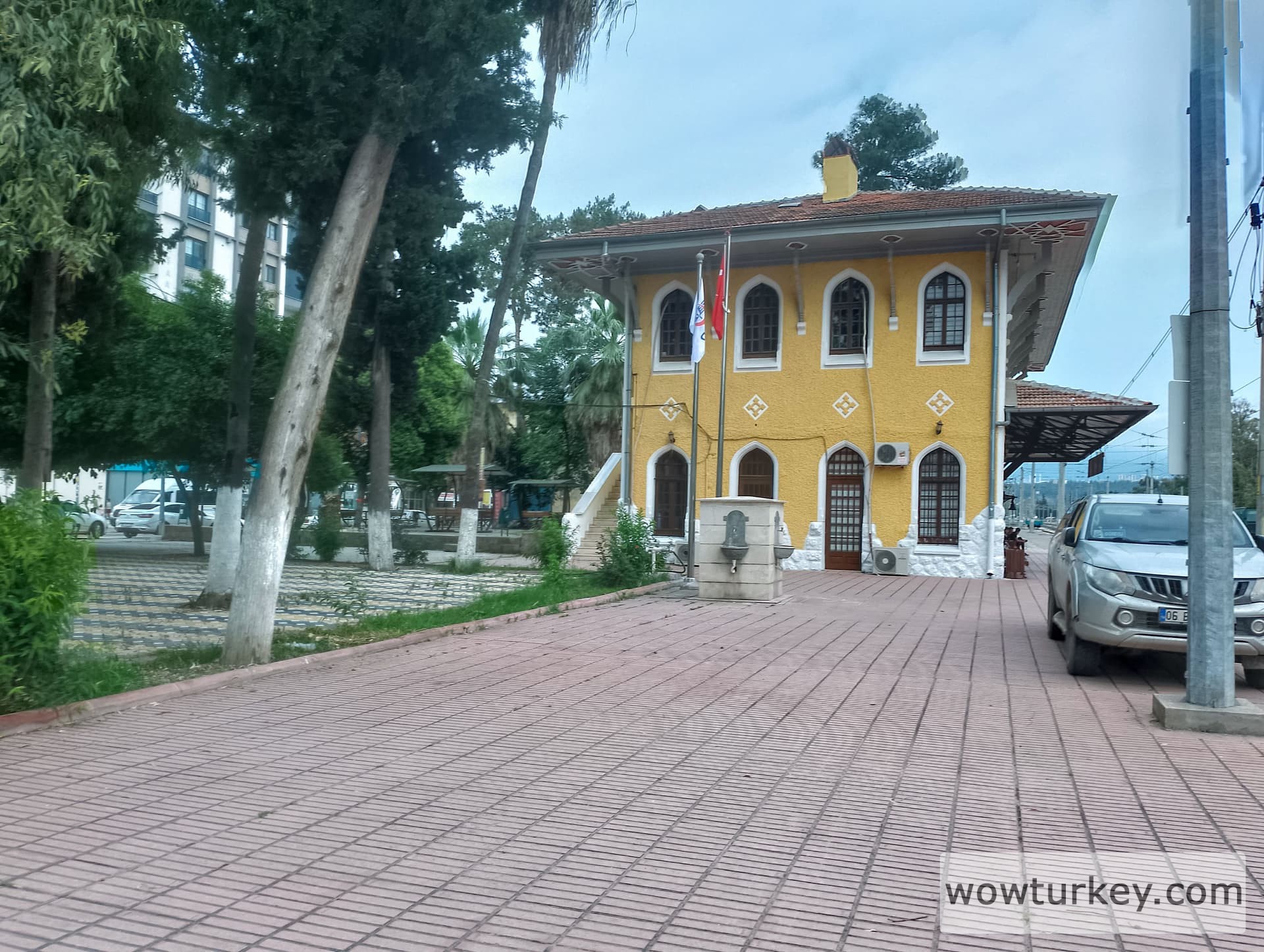 IMG_20240517_162728_HDR