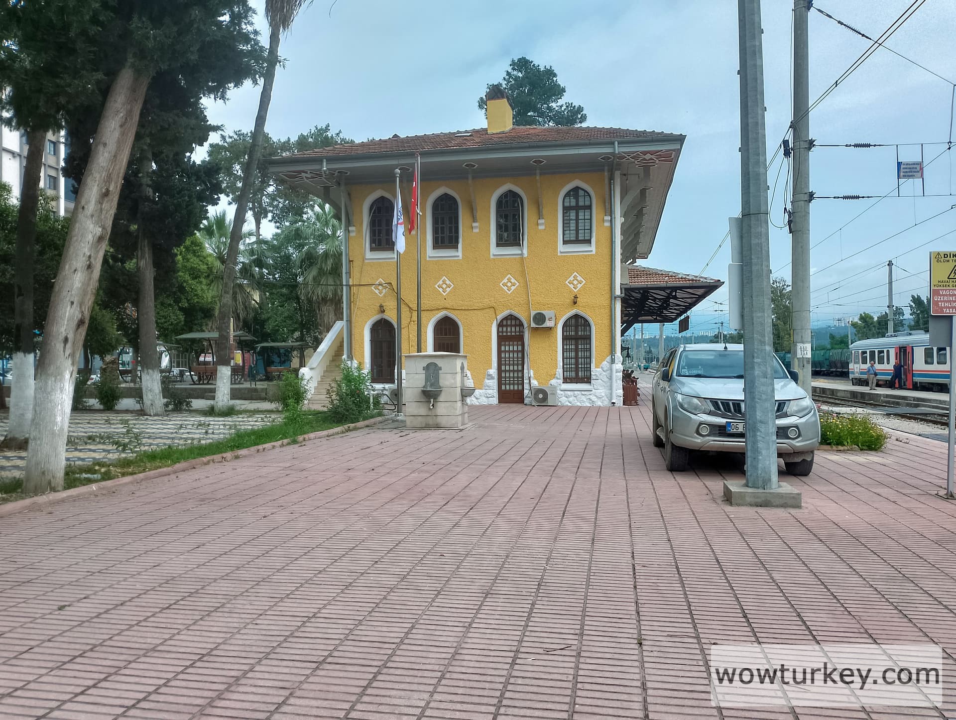 IMG_20240517_162732_HDR