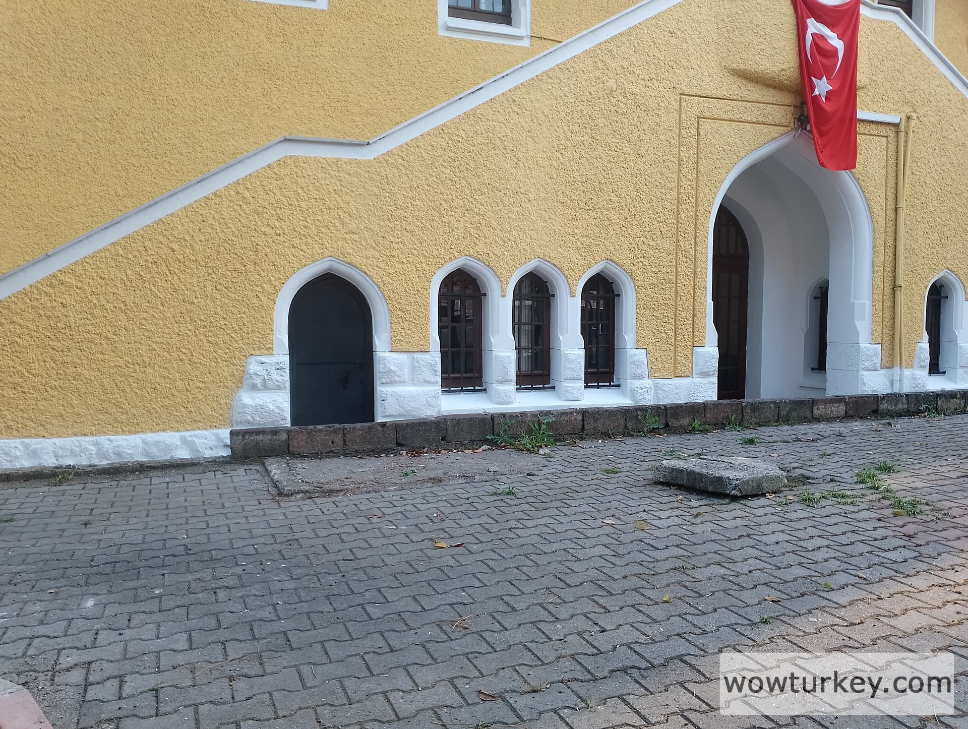 IMG_20240518_181725_HDR