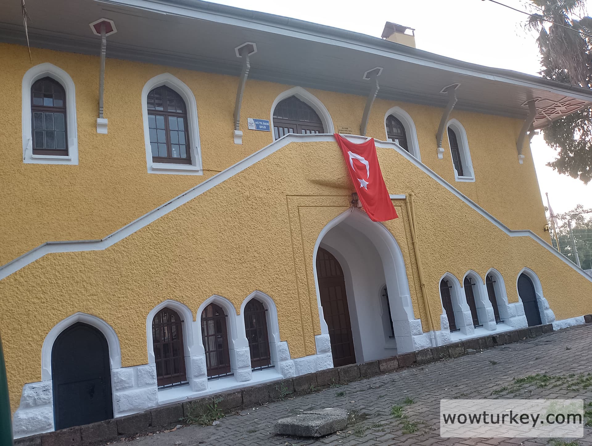 IMG_20240518_181741_HDR