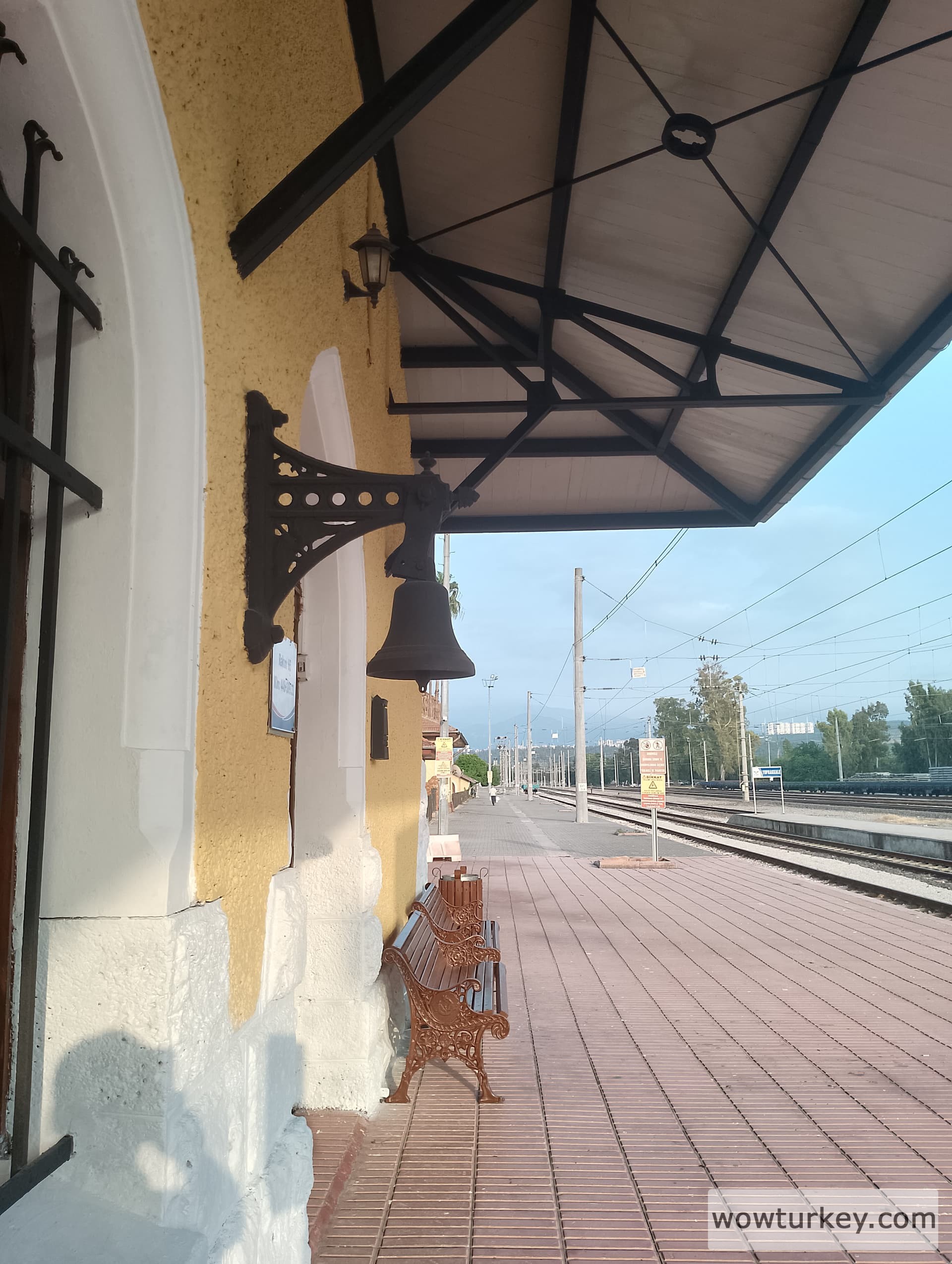 IMG_20240518_182427_HDR