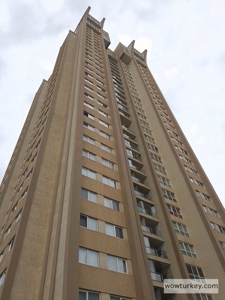 IMG_20240519_124128_15