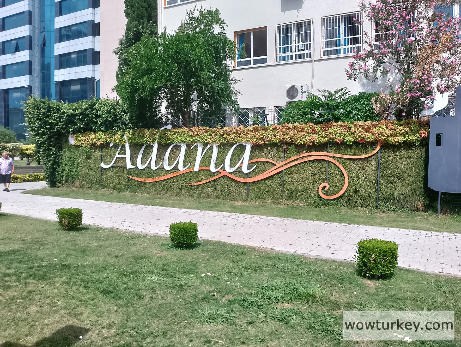 IMG_20240519_144352_HDR