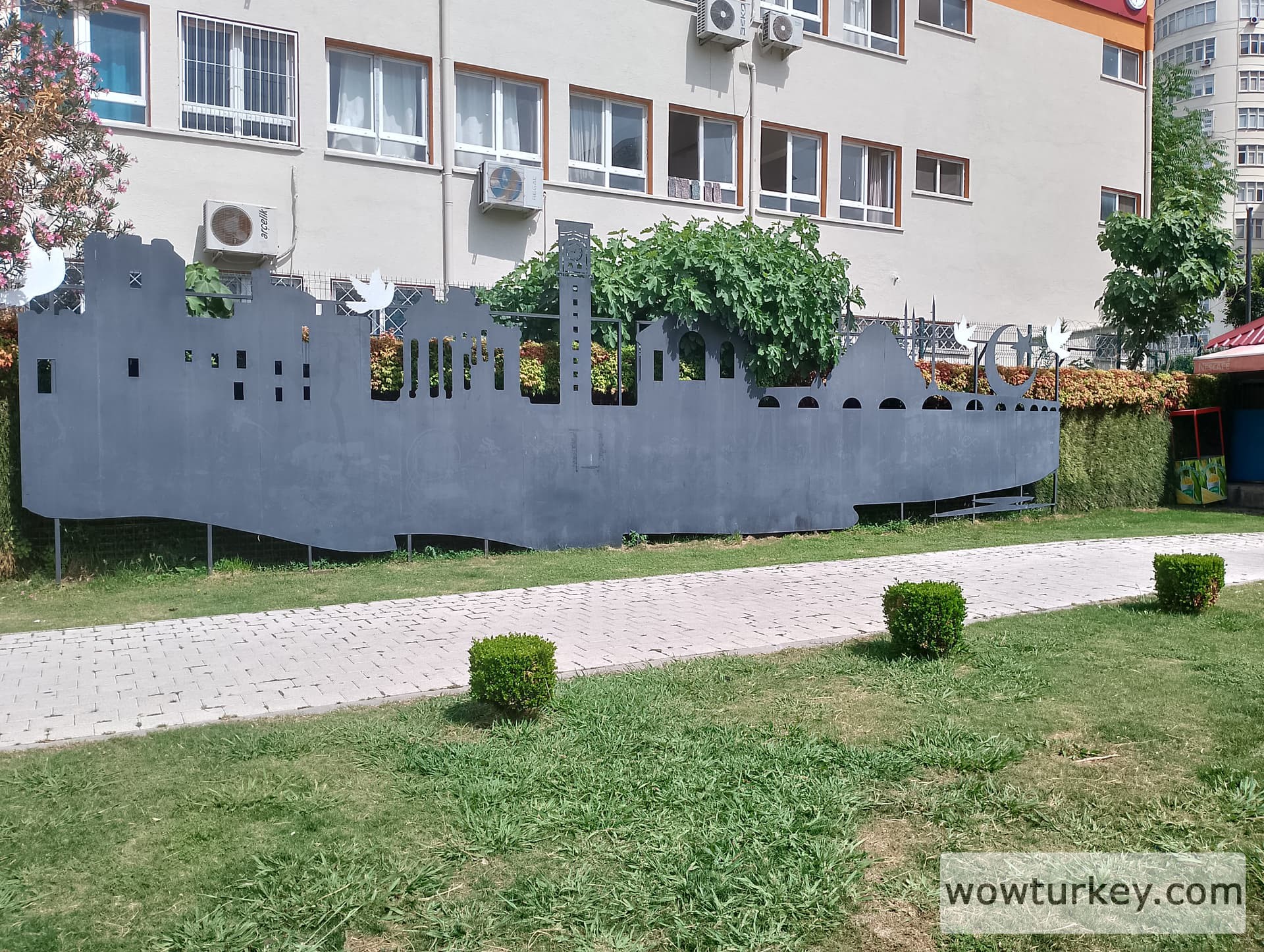 IMG_20240519_144354_HDR