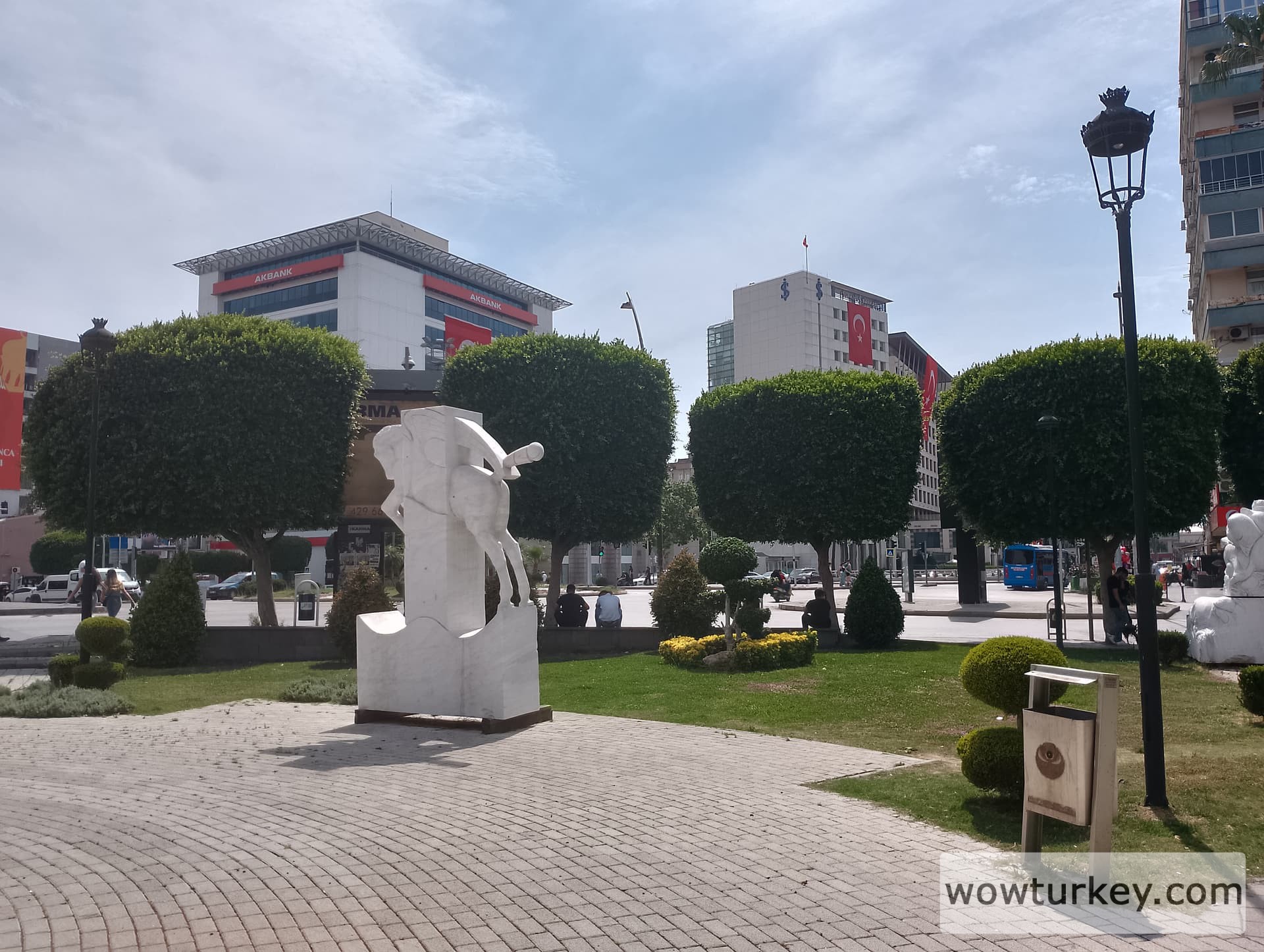 IMG_20240519_144417_HDR