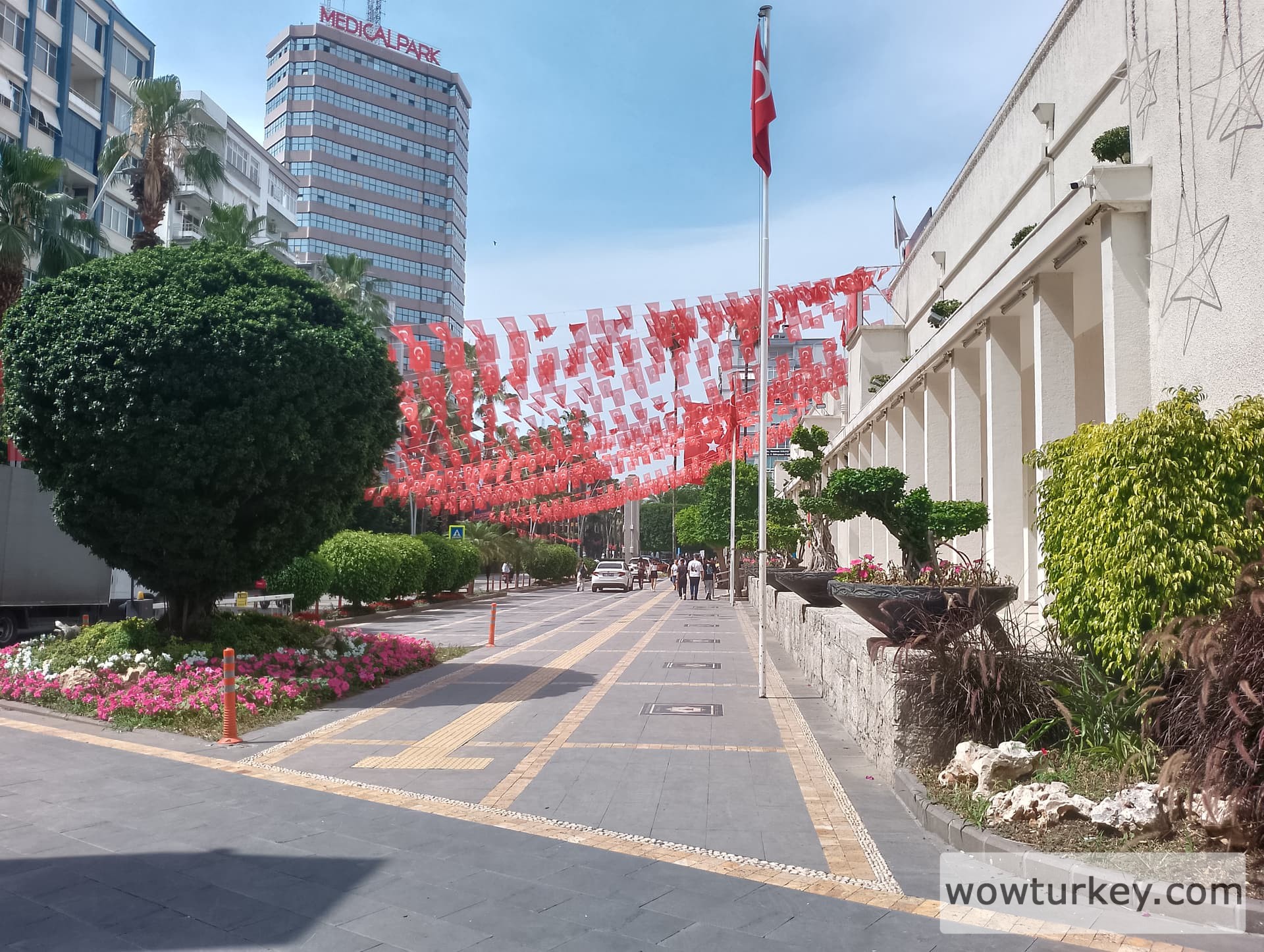 IMG_20240519_144642_HDR