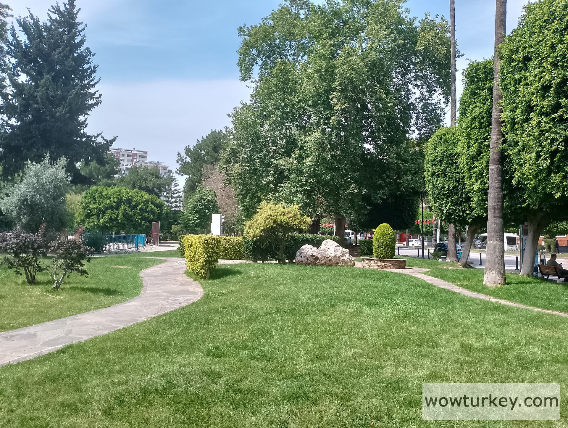 IMG_20240519_145346_HDR