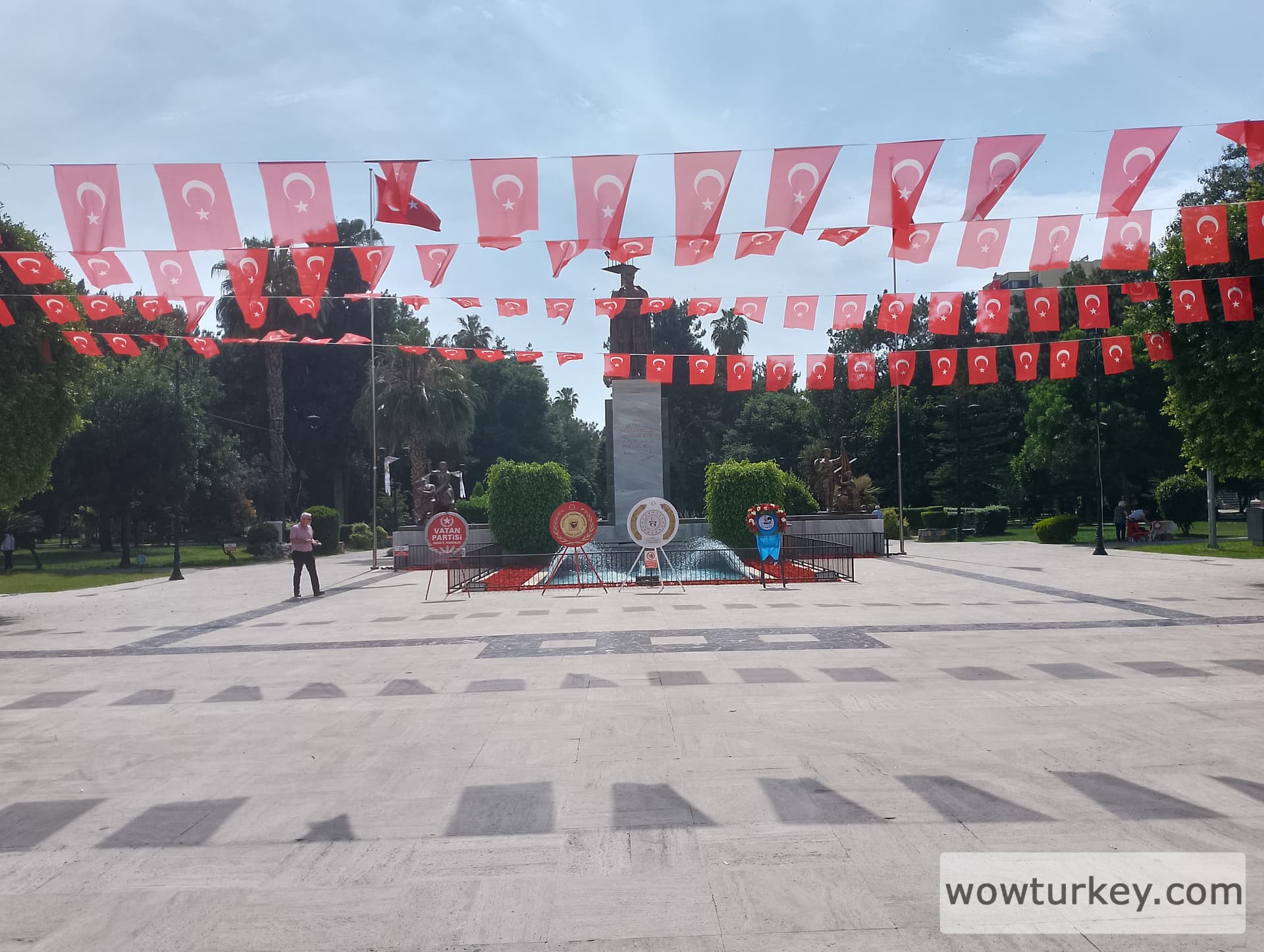 IMG_20240519_145723_HDR