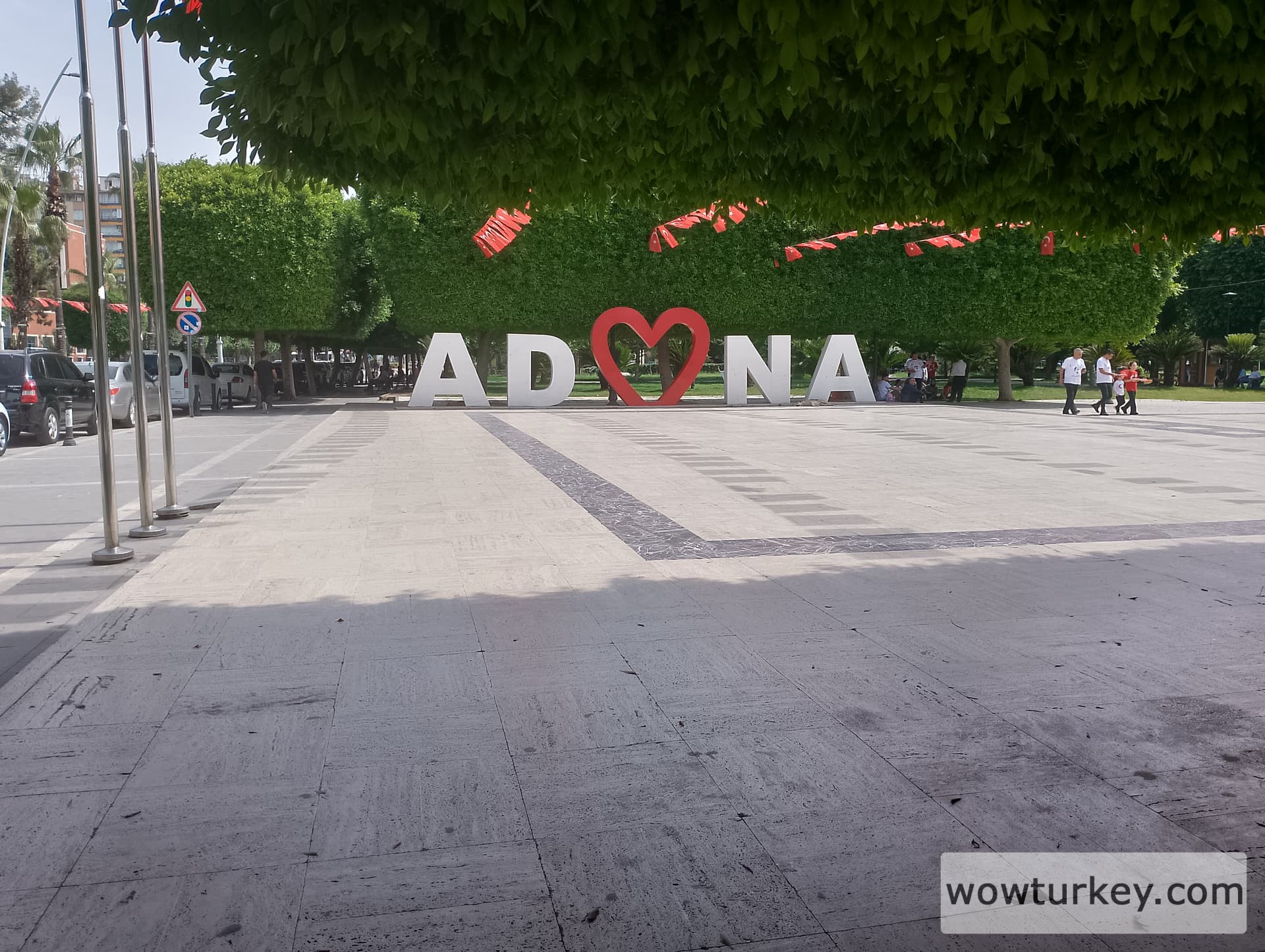 IMG_20240519_145742_HDR