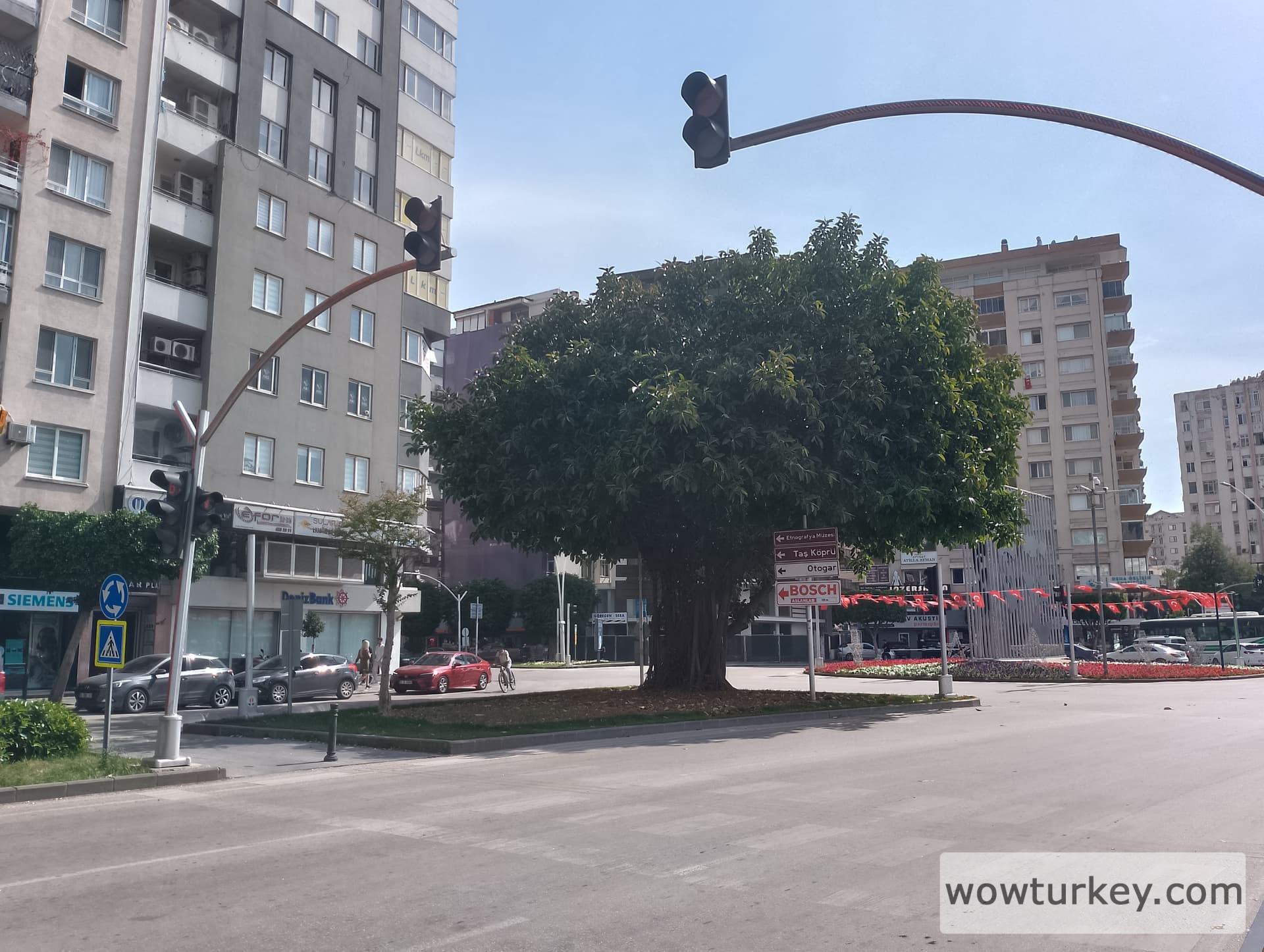 IMG_20240519_154348_HDR