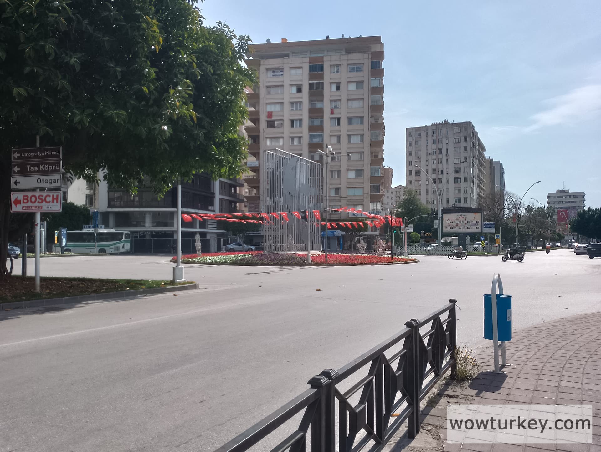 IMG_20240519_154400_HDR