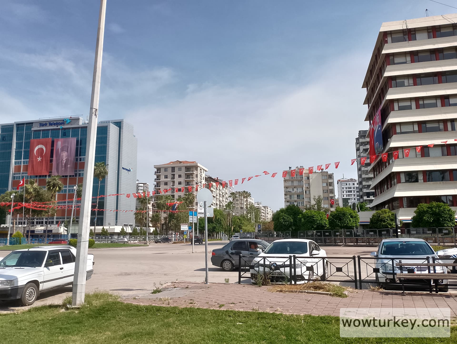 IMG_20240519_155007_HDR