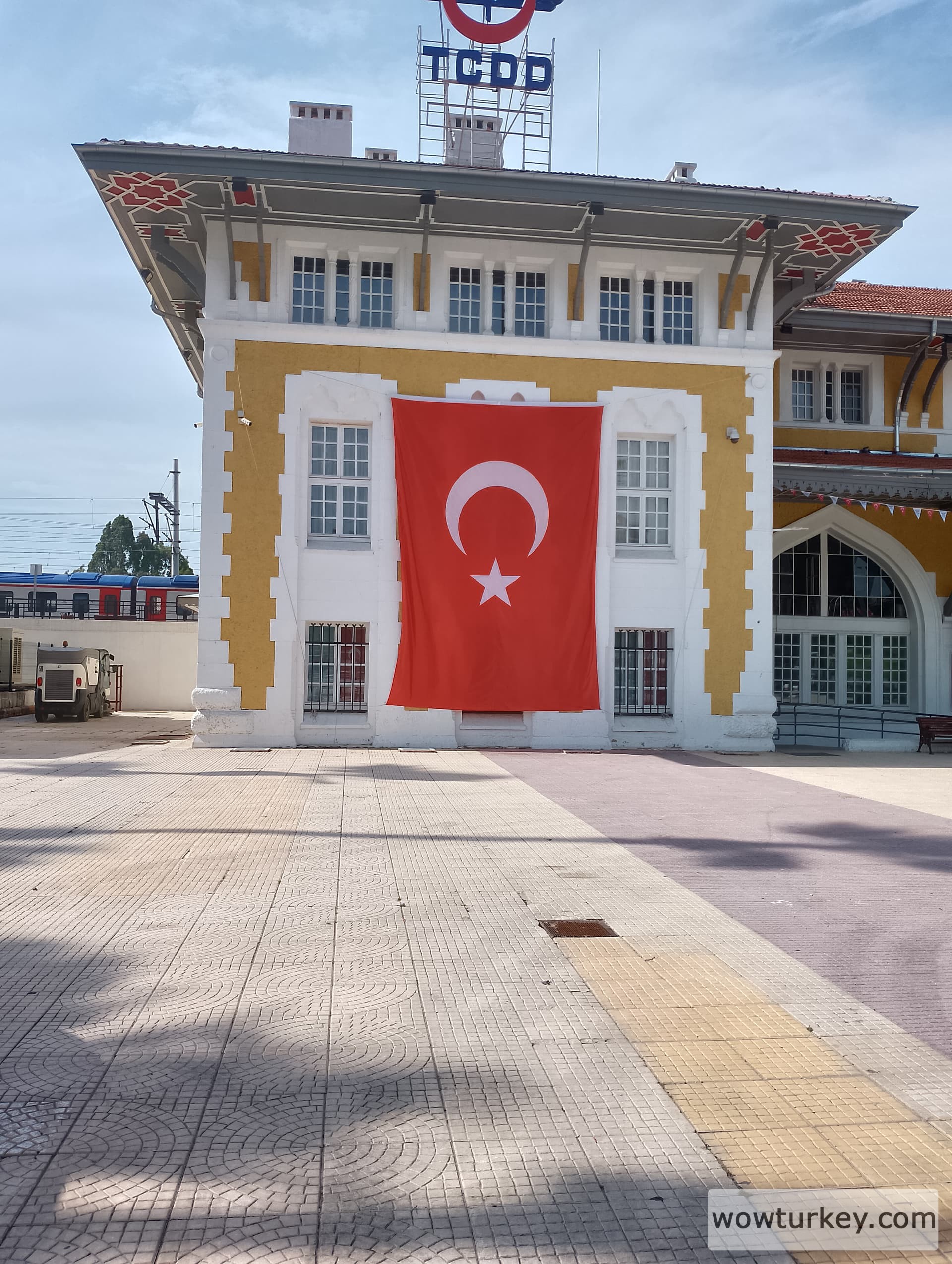 IMG_20240519_155148_HDR