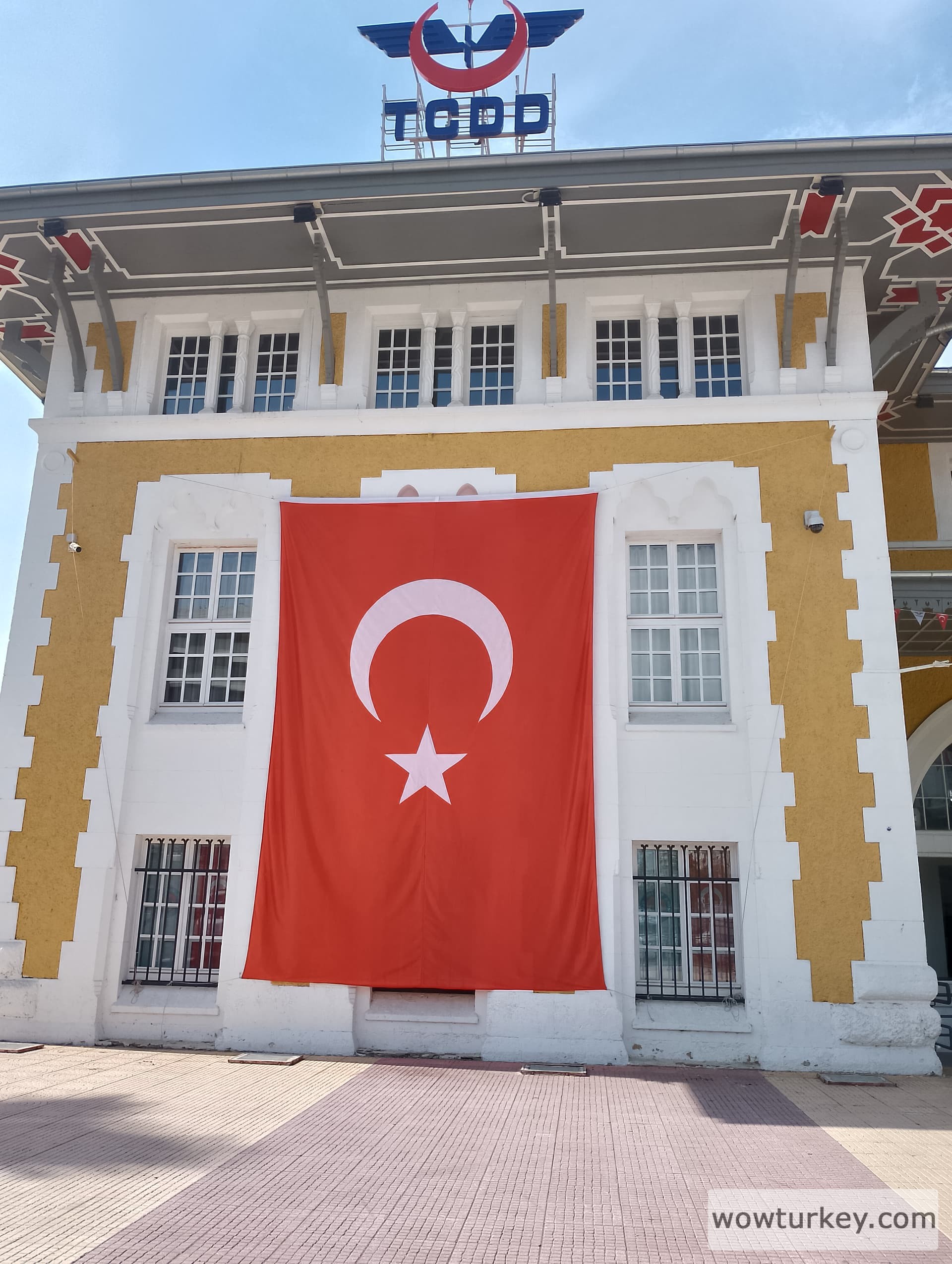 IMG_20240519_155159_HDR