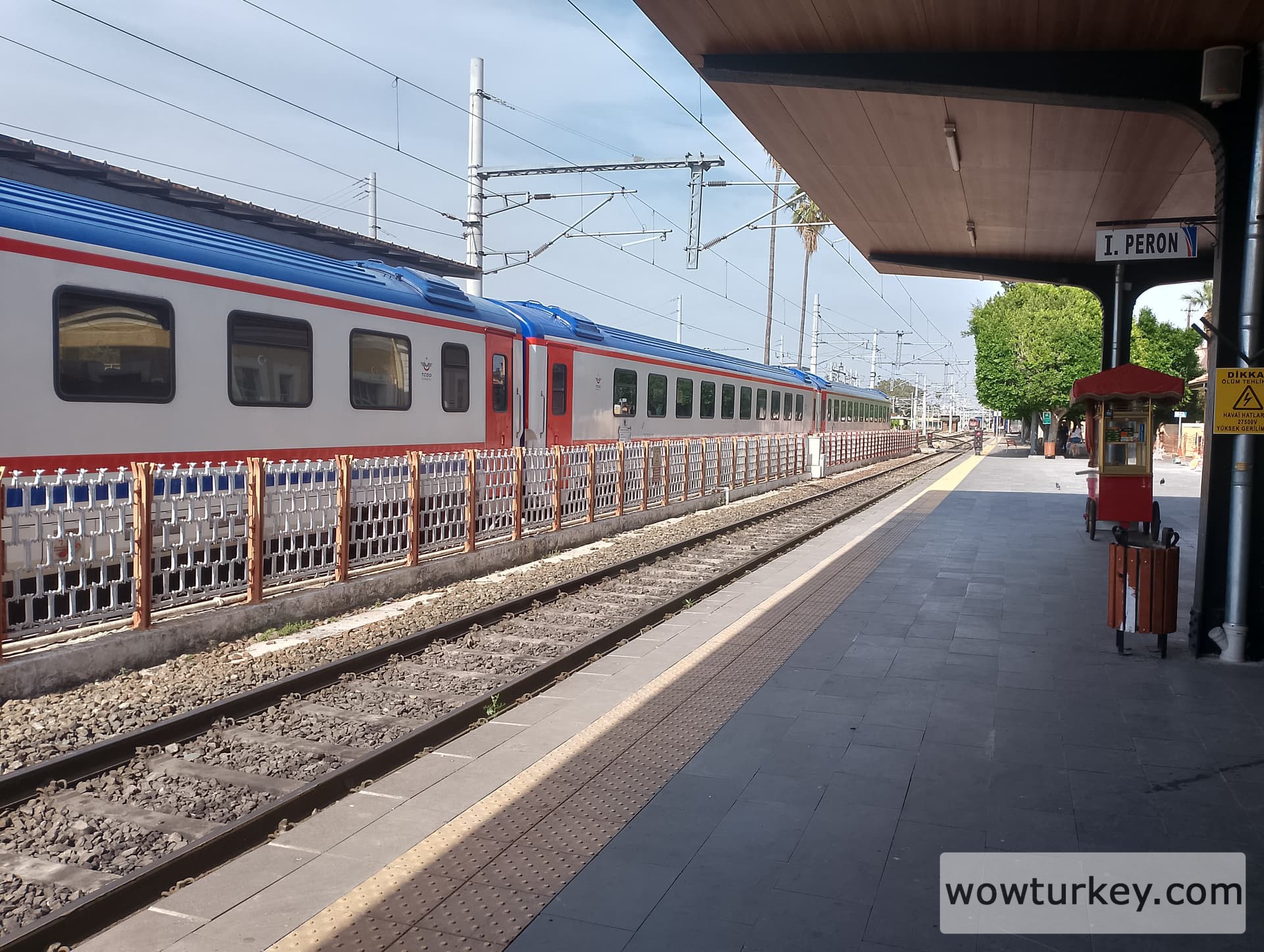 IMG_20240519_160003_HDR