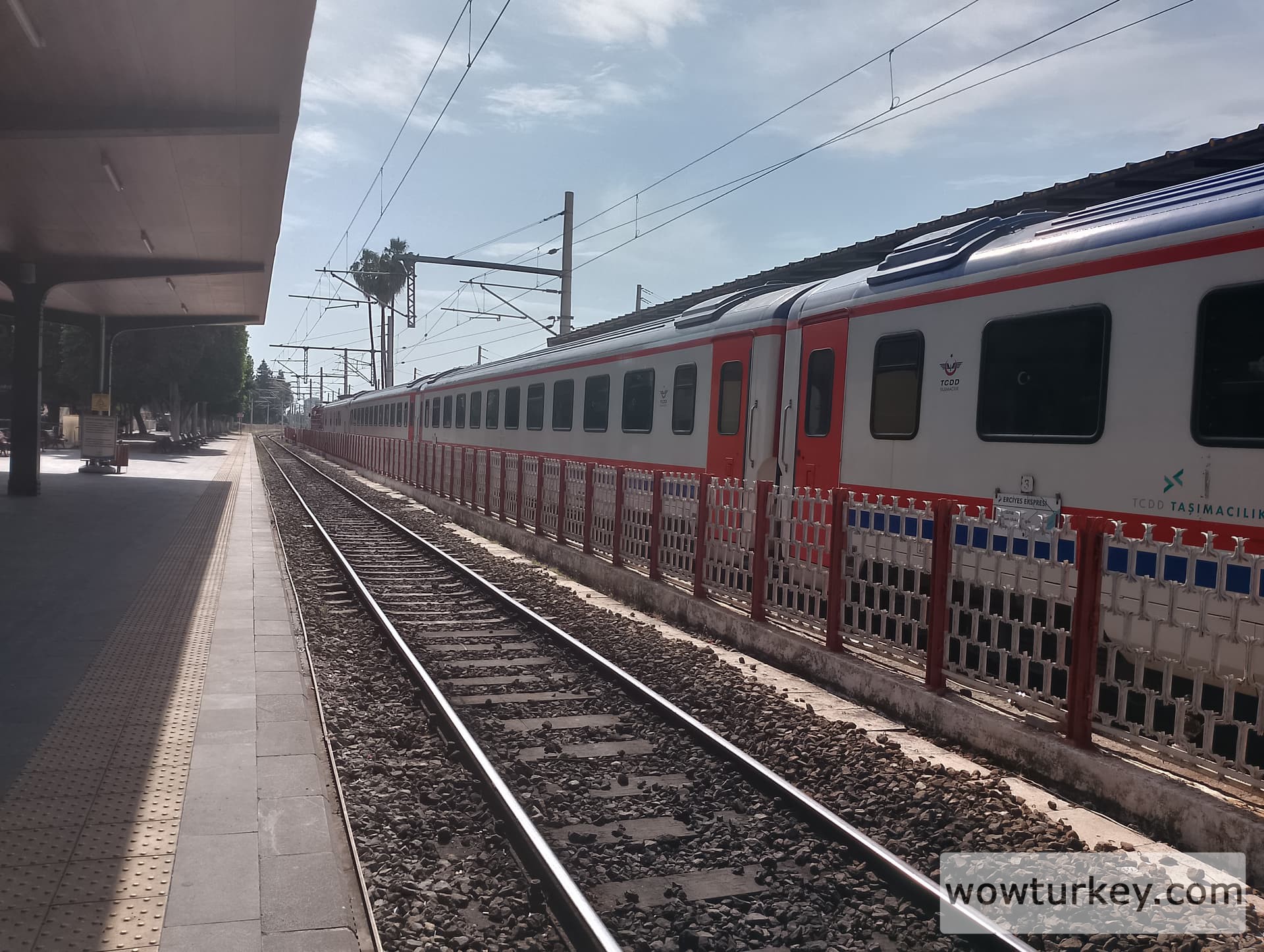 IMG_20240519_160009_HDR