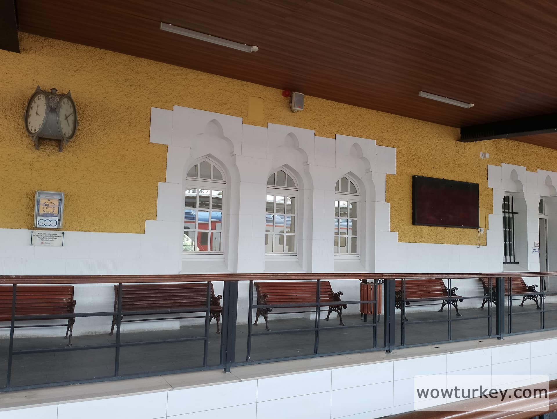 IMG_20240519_160345_HDR