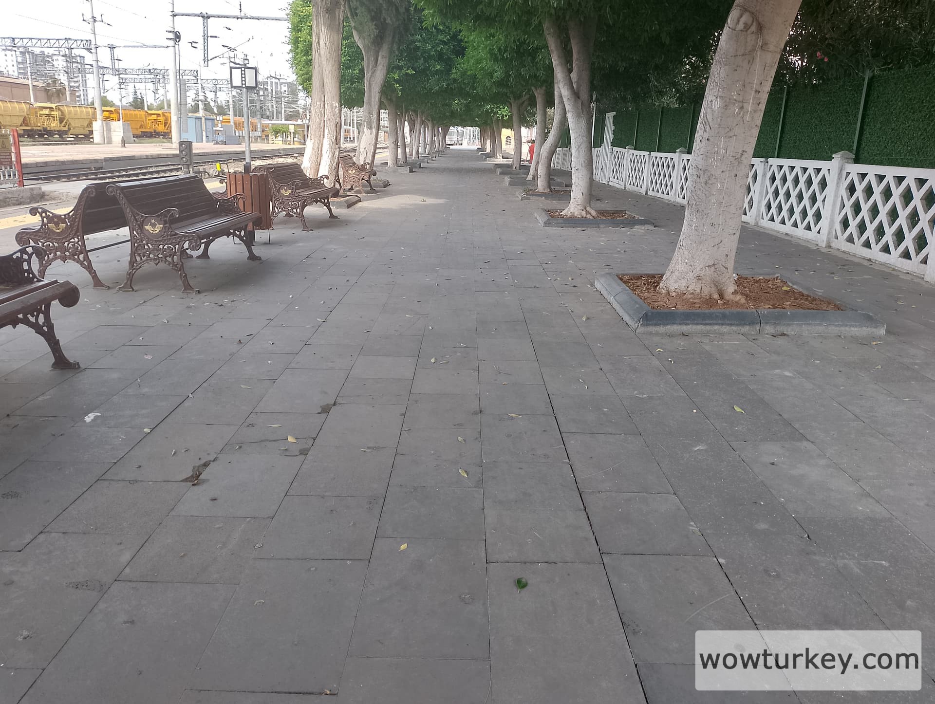 IMG_20240519_162149_HDR