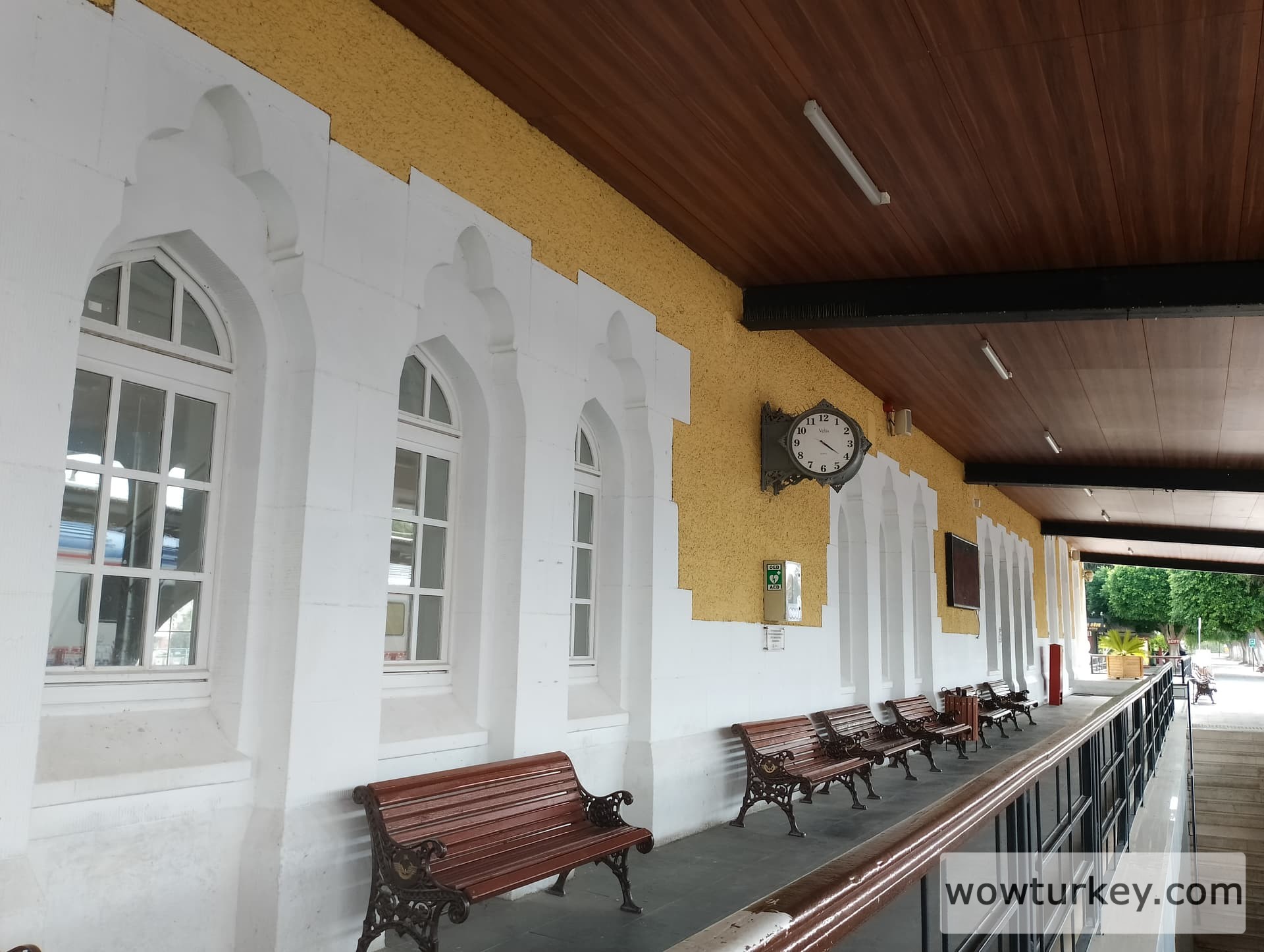 IMG_20240519_162414_HDR