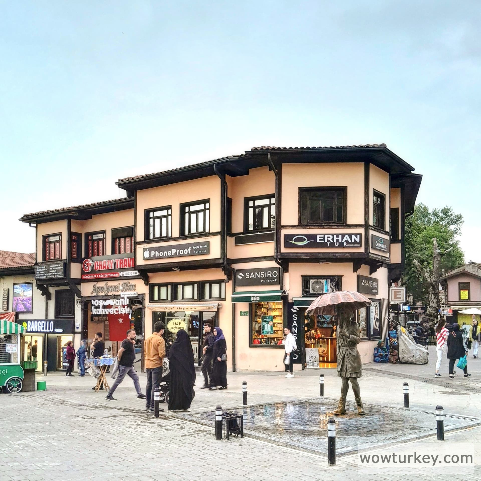 IMG_20240521_170354_040