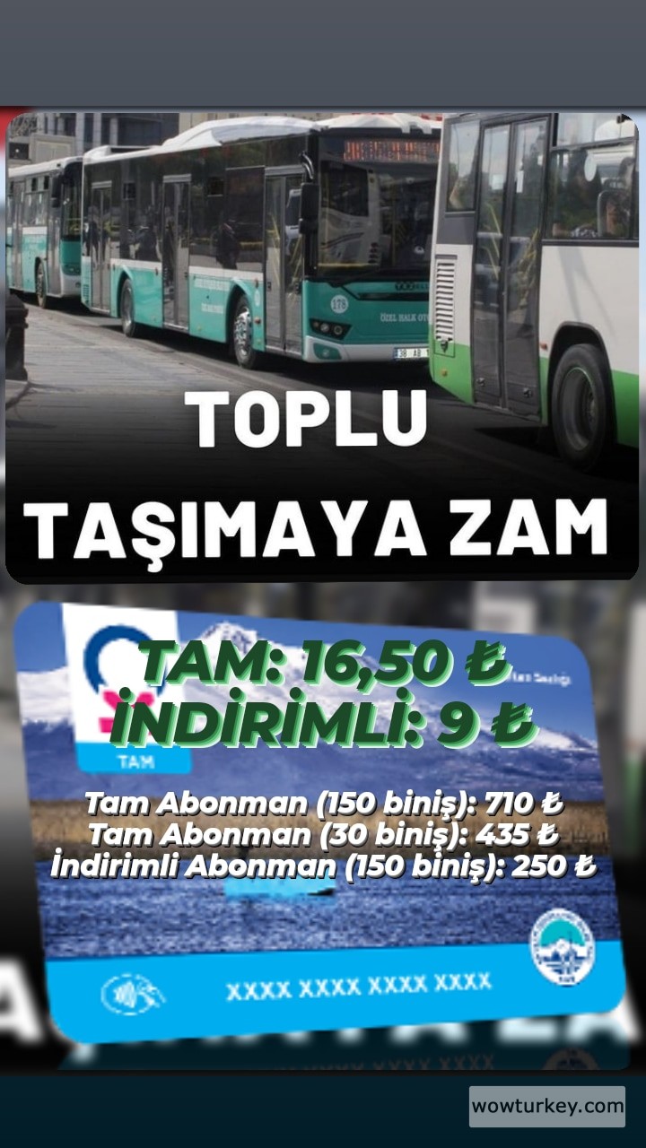 IMG_20240522_185756_948