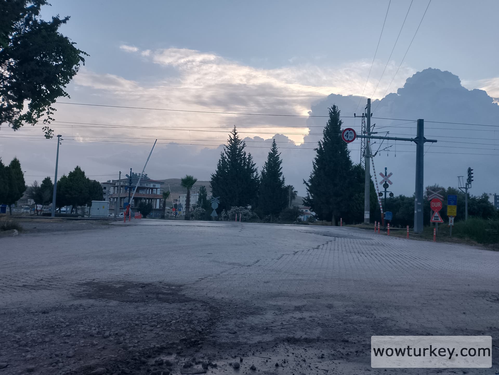 IMG_20240524_061722_HDR