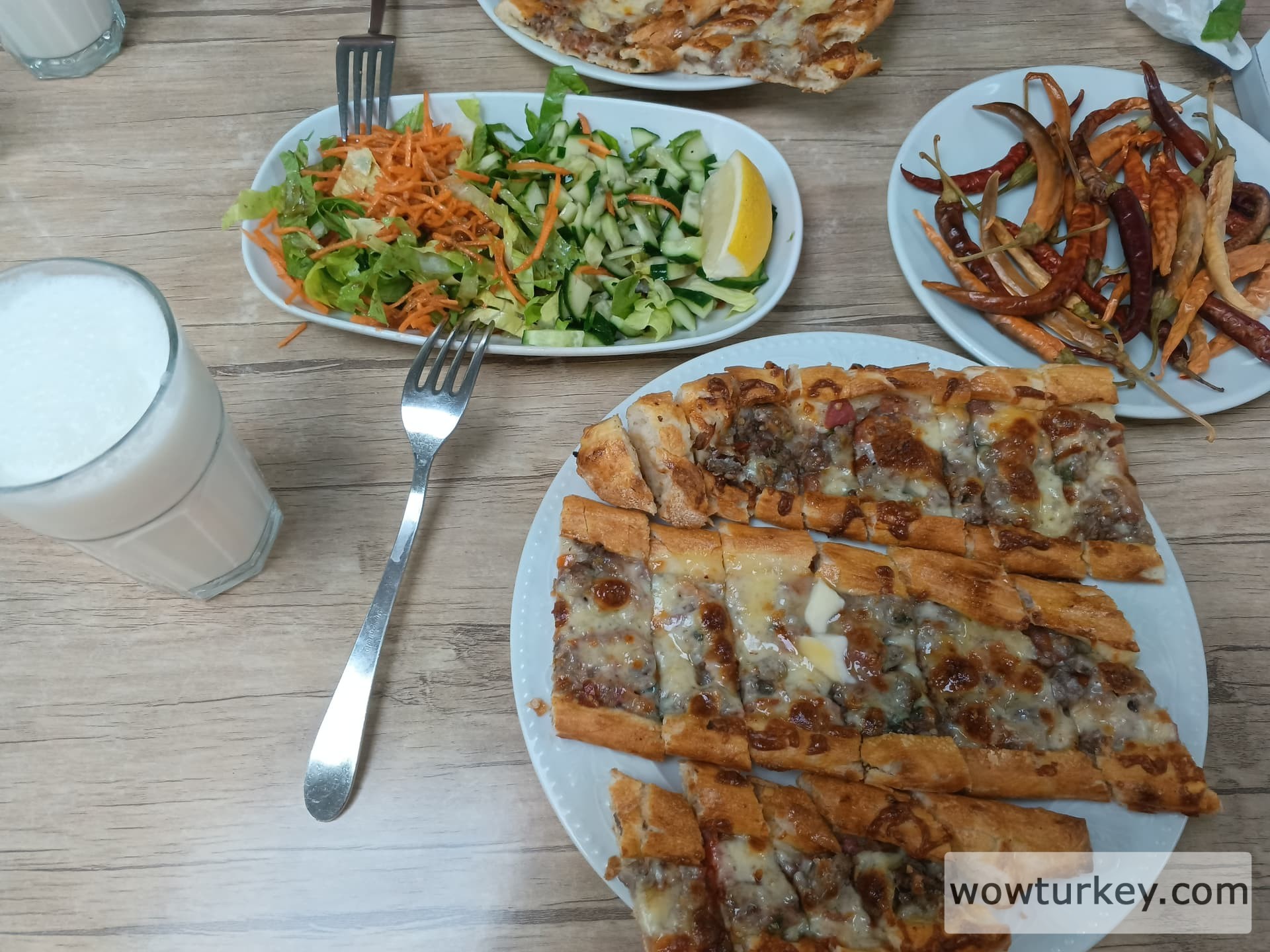 IMG_20240525_192003_423