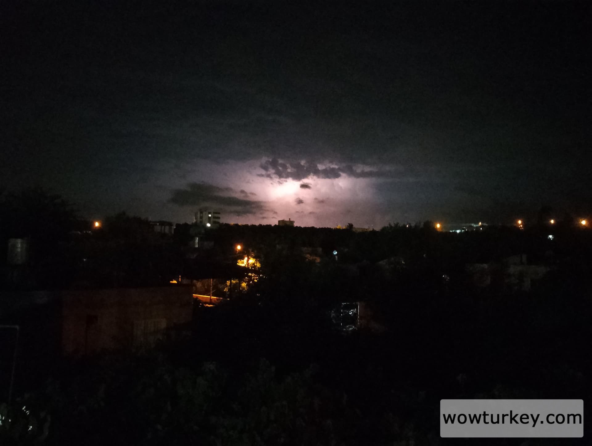 IMG_20240525_235839_HDR