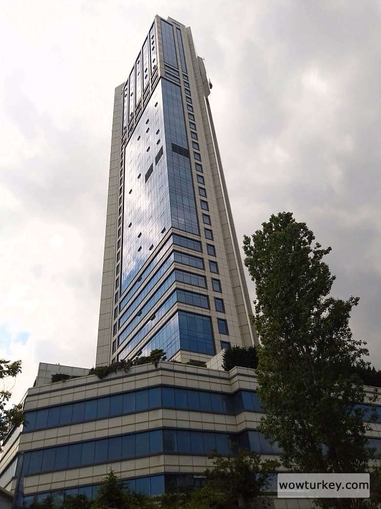 IMG_20240528_144401_597