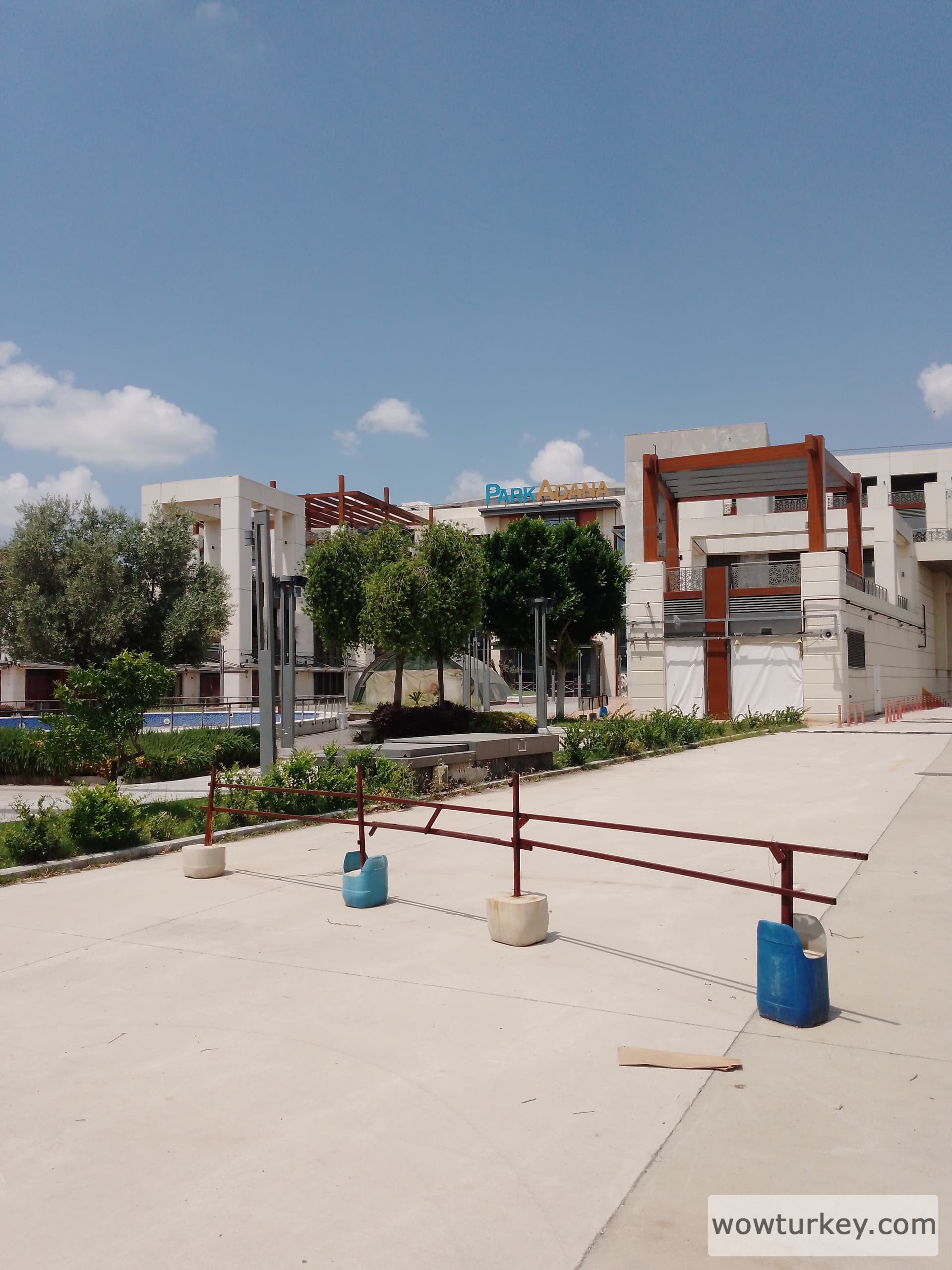 IMG_20240530_114238_056