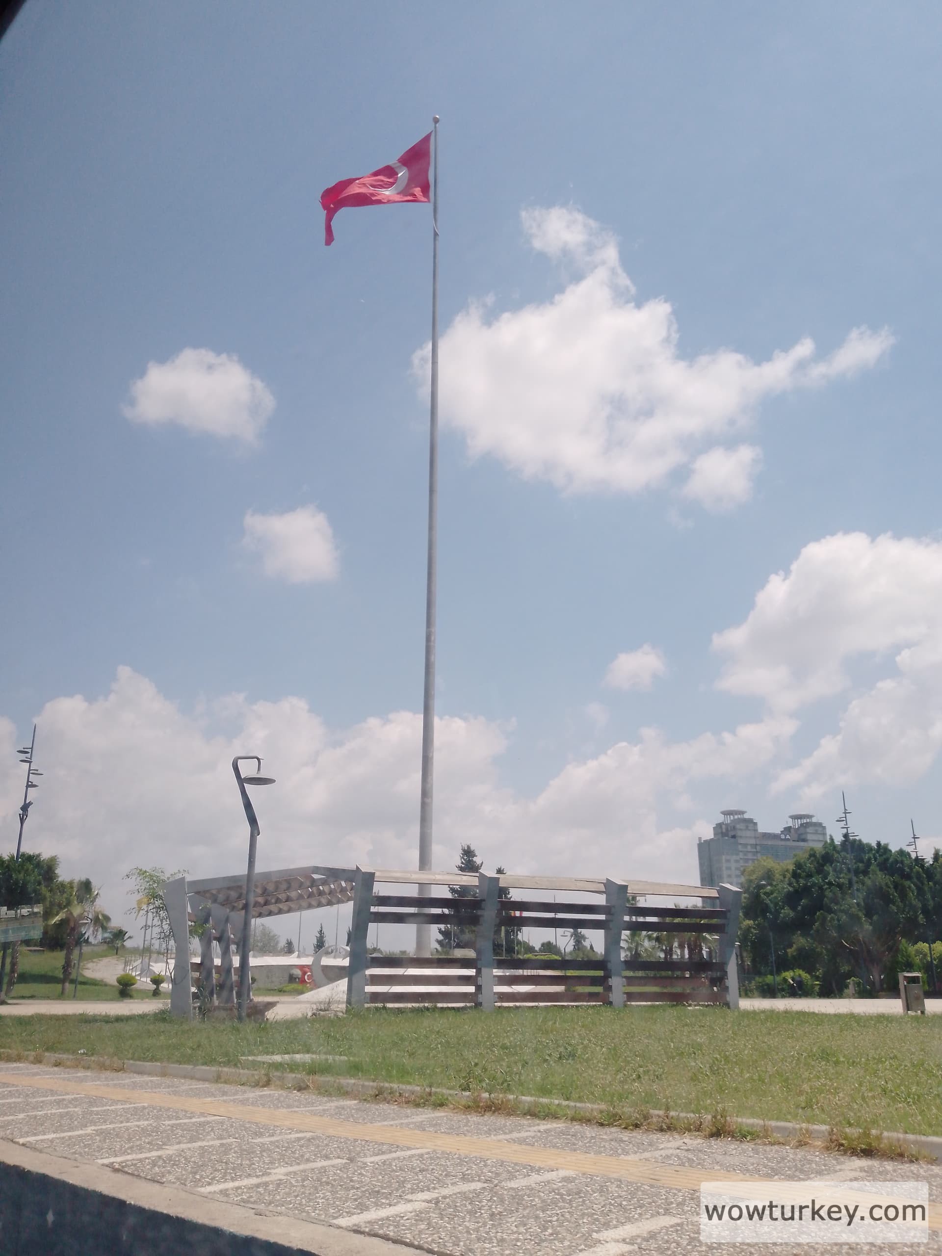 IMG_20240530_132403_919